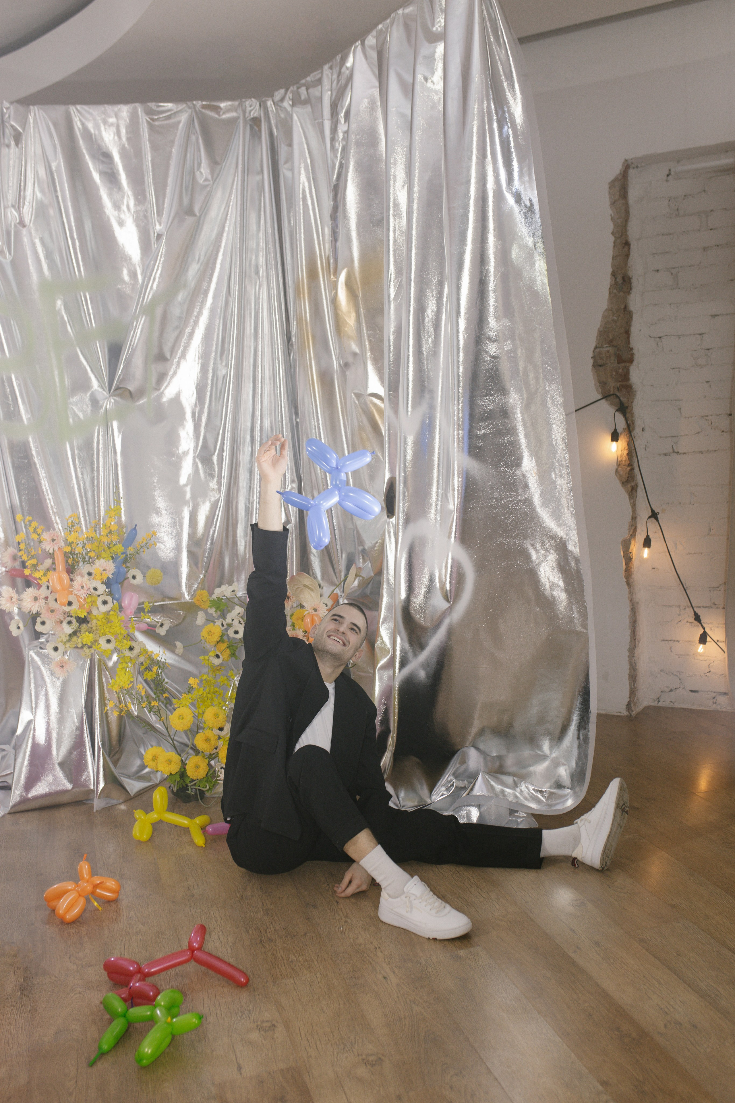 M & E. Семейный и свадебный фотограф Мария Нетребко г. Калининград