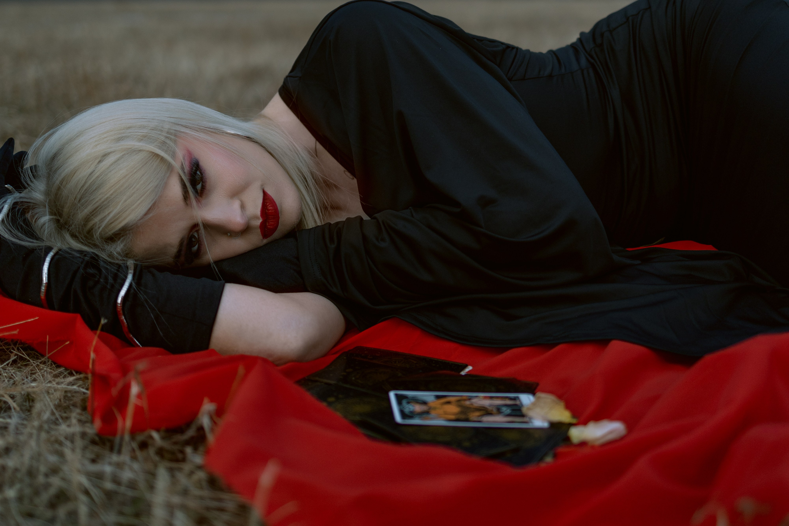 Алина. Свадебный фотограф в Петропавловске-Камчатском Артур Зябов