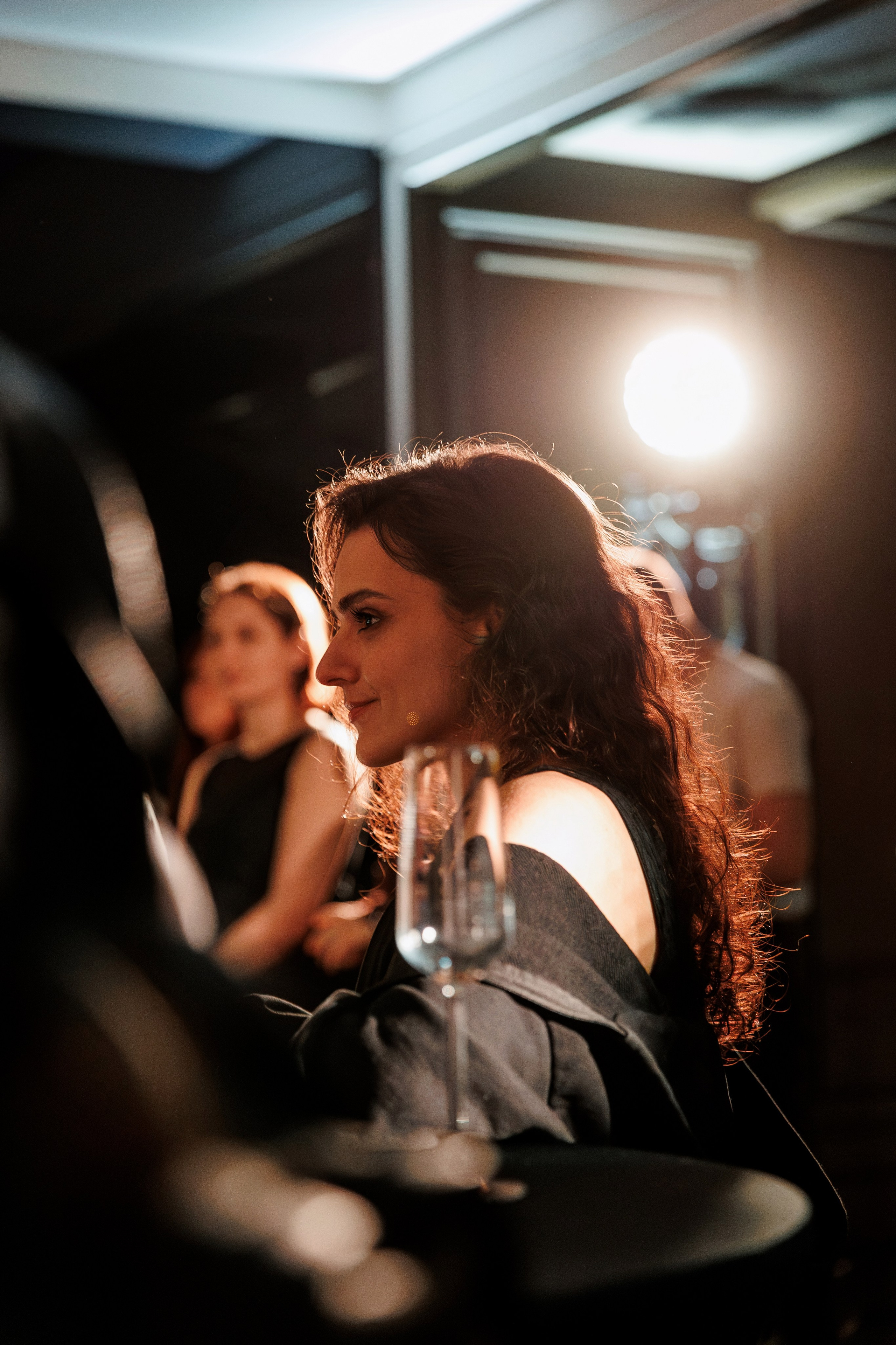 Creators. ILIAS BLACK — Фотограф свадеб и мероприятий в Минске и Беларуси