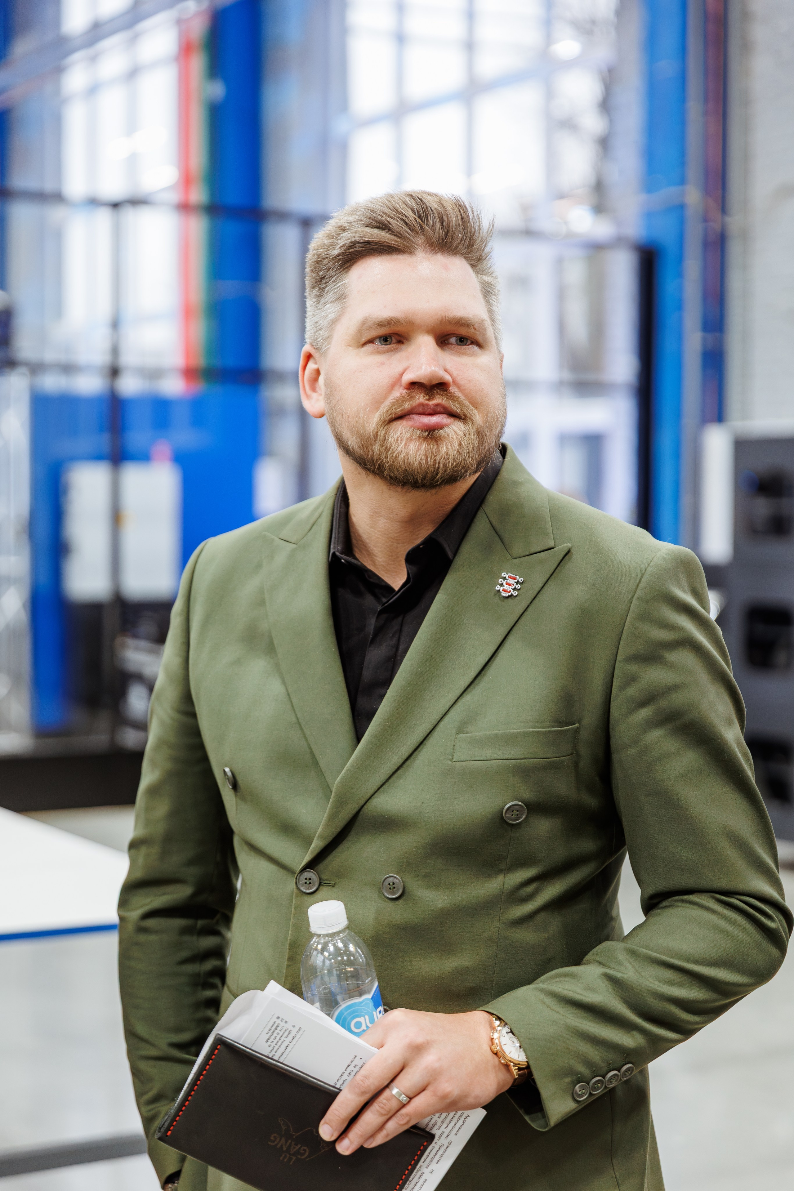 Atom Day. ILIAS BLACK — Фотограф свадеб и мероприятий в Минске и Беларуси