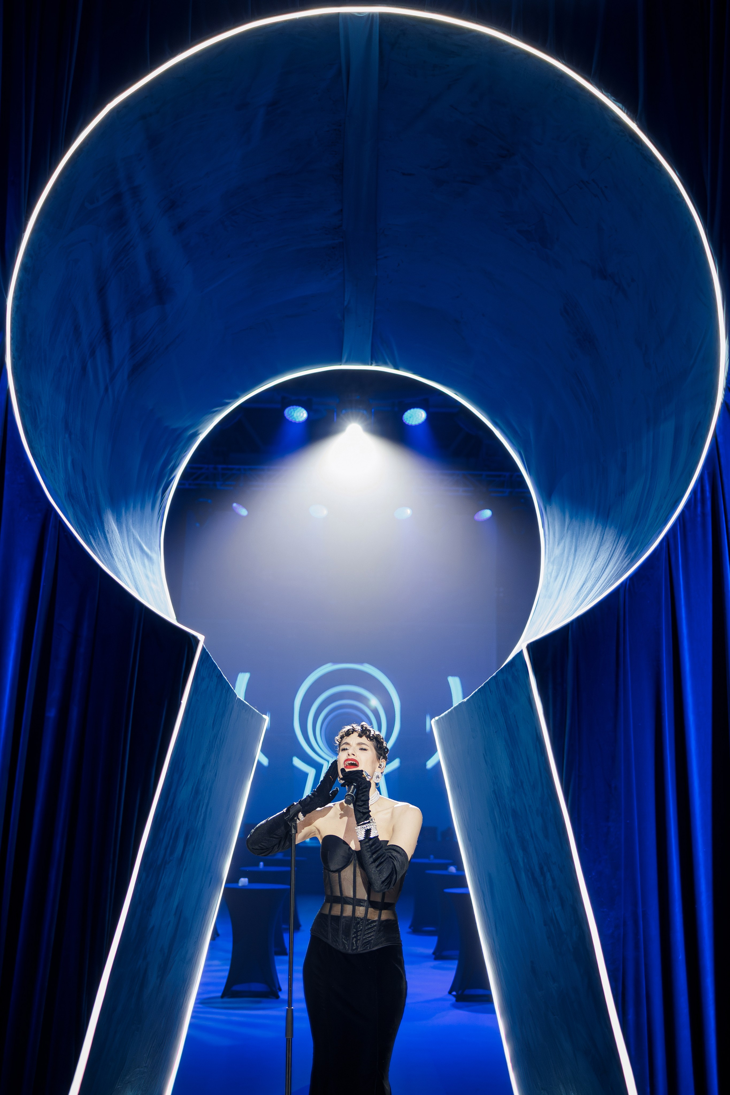 МТБанк — Клиент года. ILIAS BLACK — Фотограф свадеб и мероприятий в Минске и Беларуси