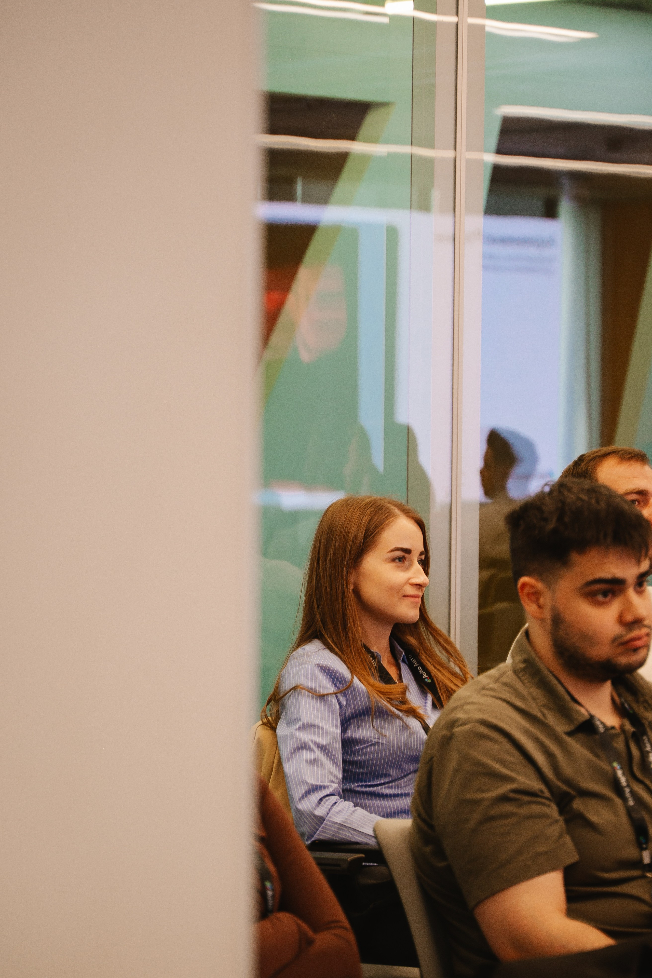 Avito. Фотограф — Ася Орехова