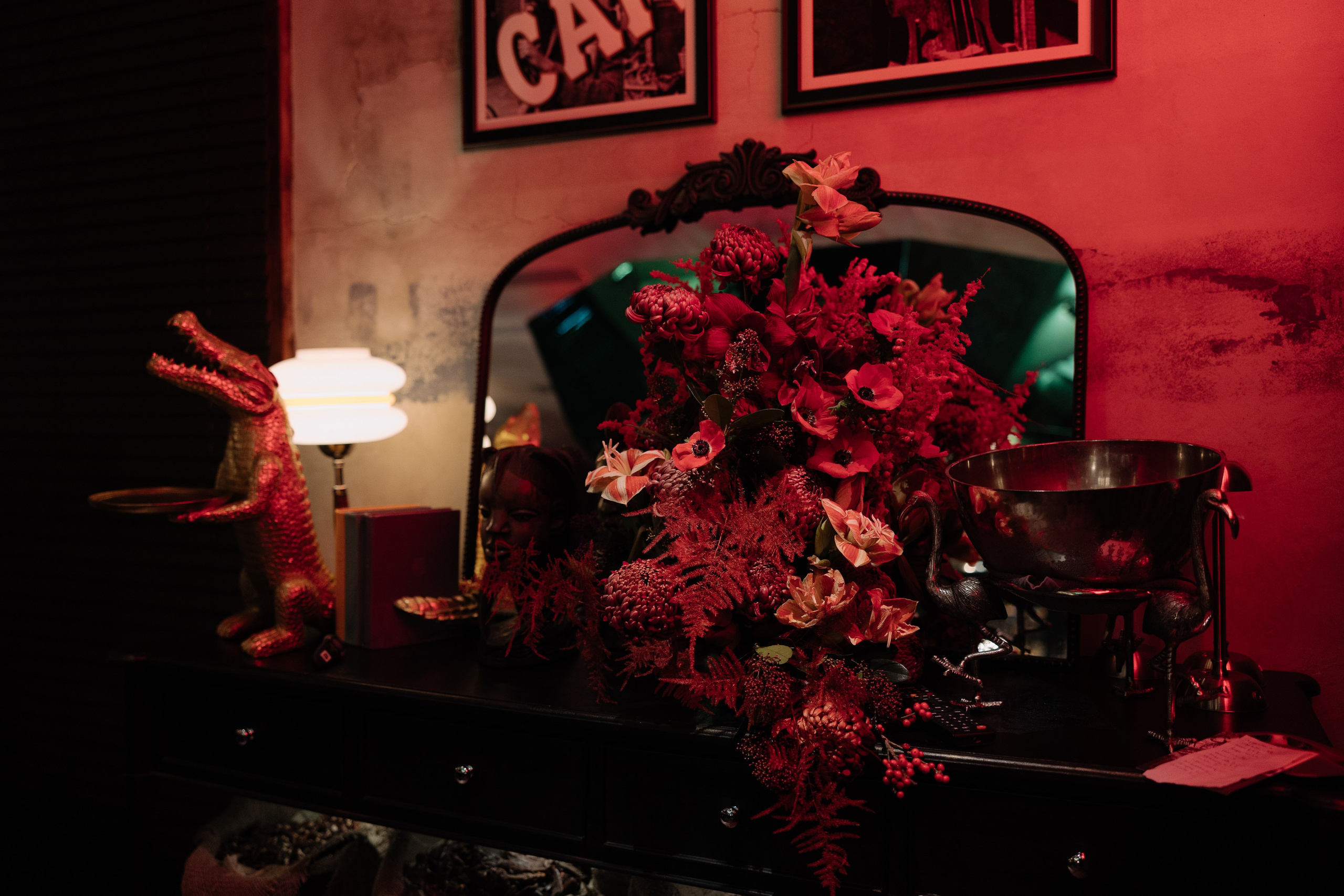 Альфа-банк Джаз Тур. Фотограф — Ася Орехова