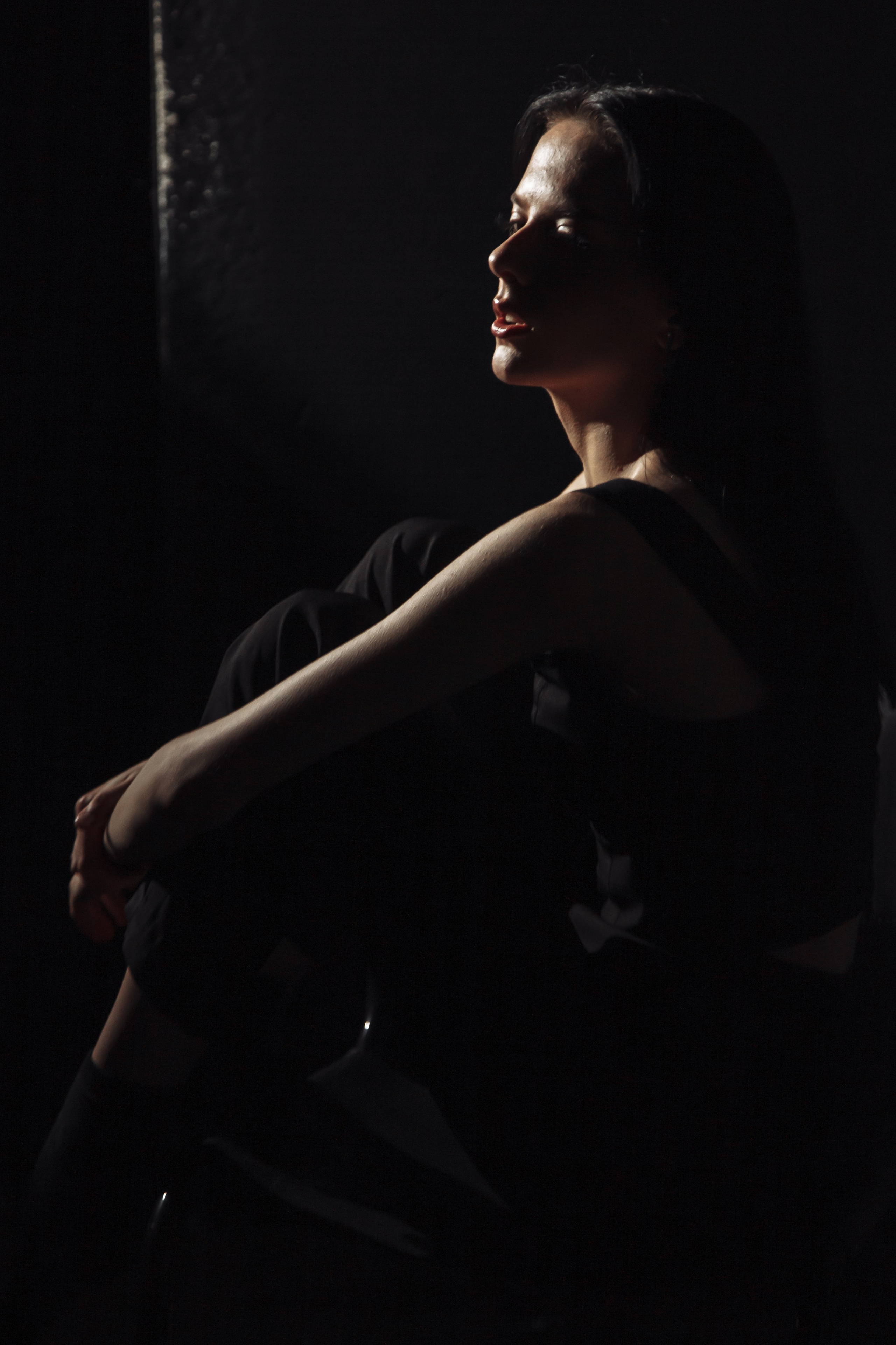 Лиза. Свадебный и семейный фотограф в Минске Духович Татьяна