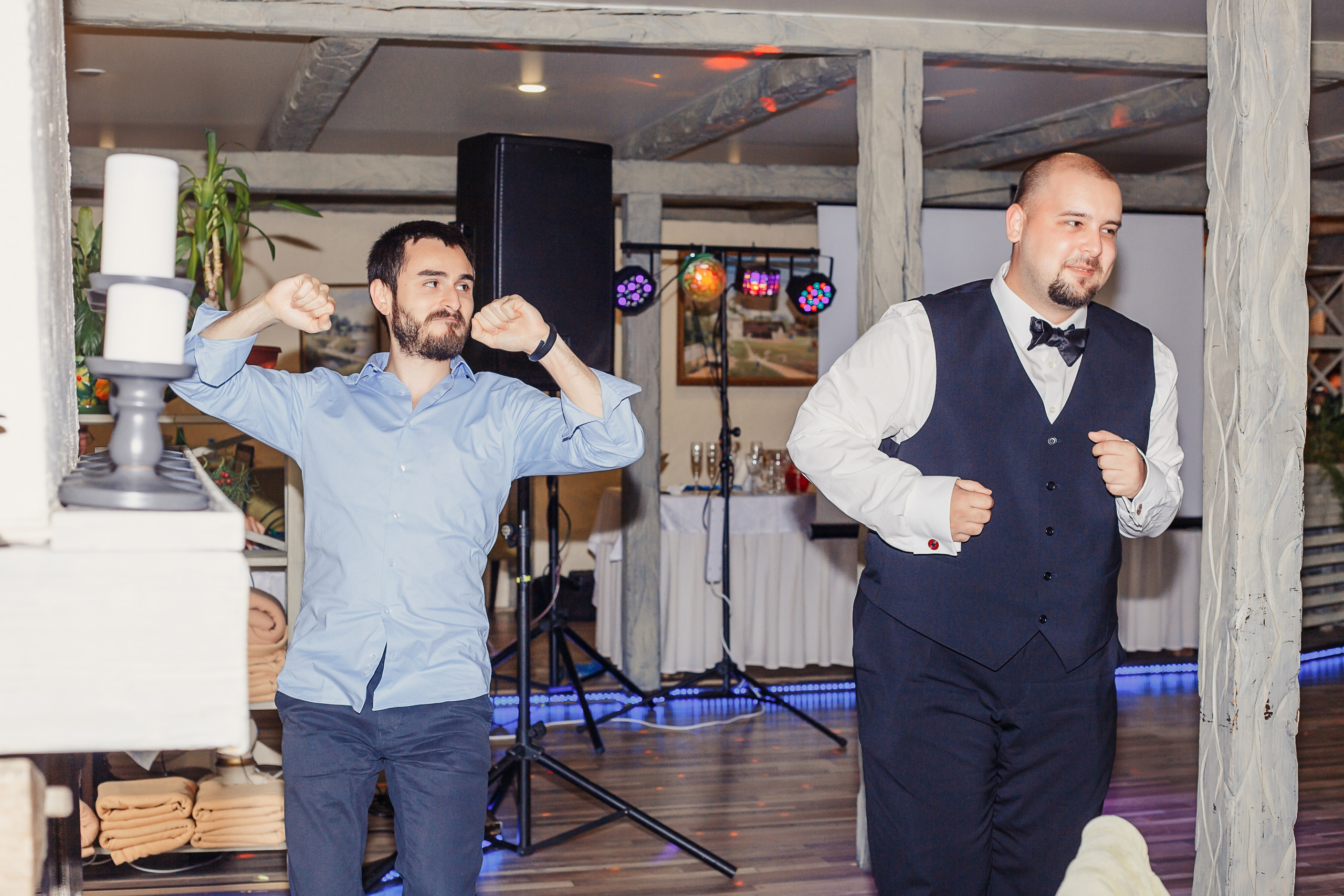 Свадебная фотосессия. Бренд‑фотограф в Москве | Rina _Sphoto — личный и бизнес‑контент