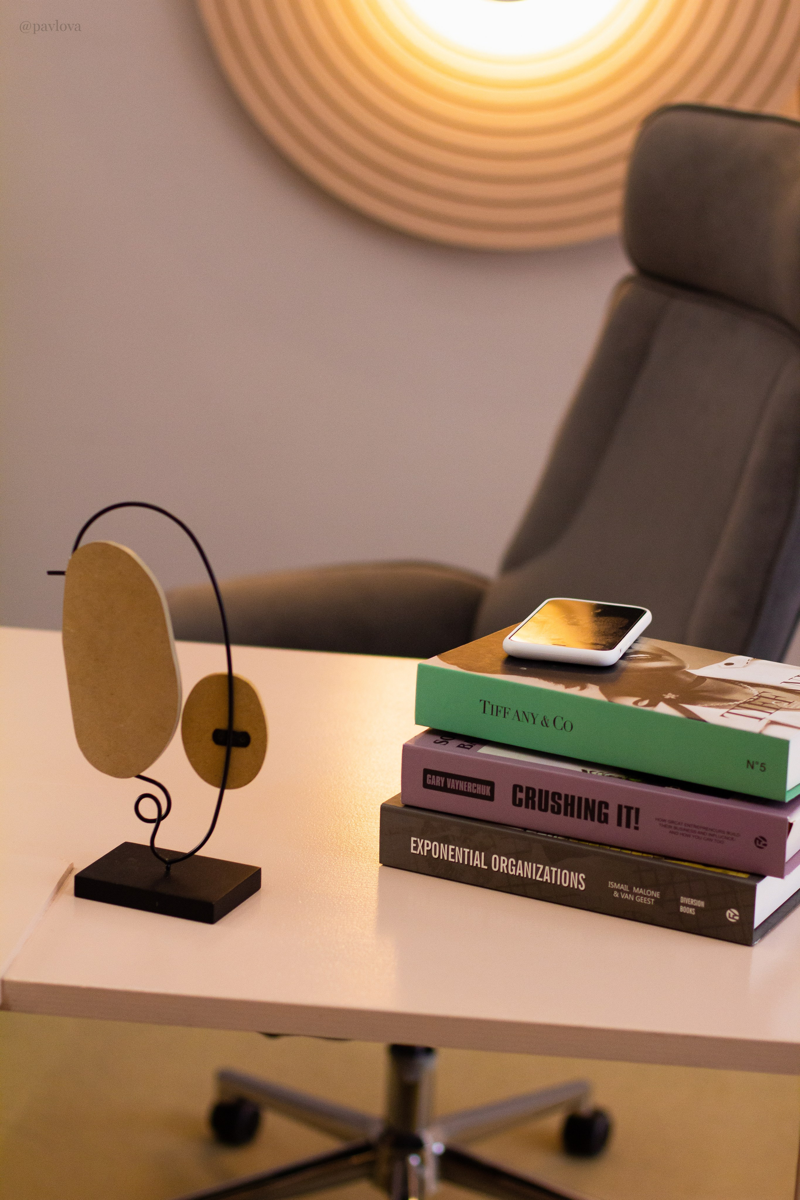 Юлия. Ilopavlova_ph