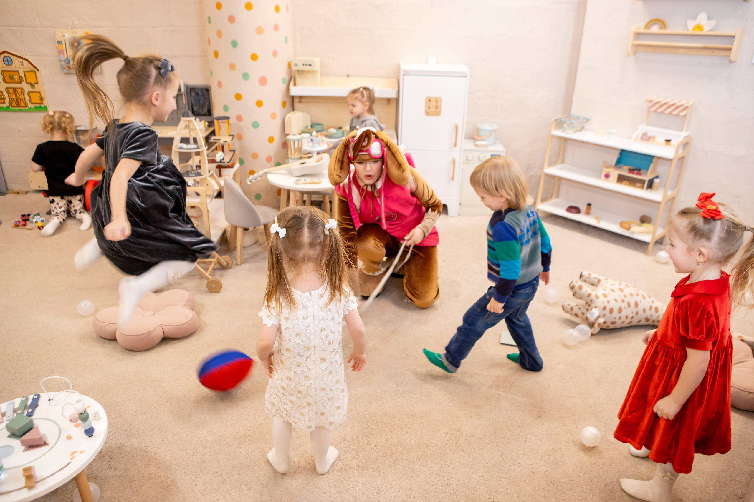 3 года счастья:). Ilopavlova_ph