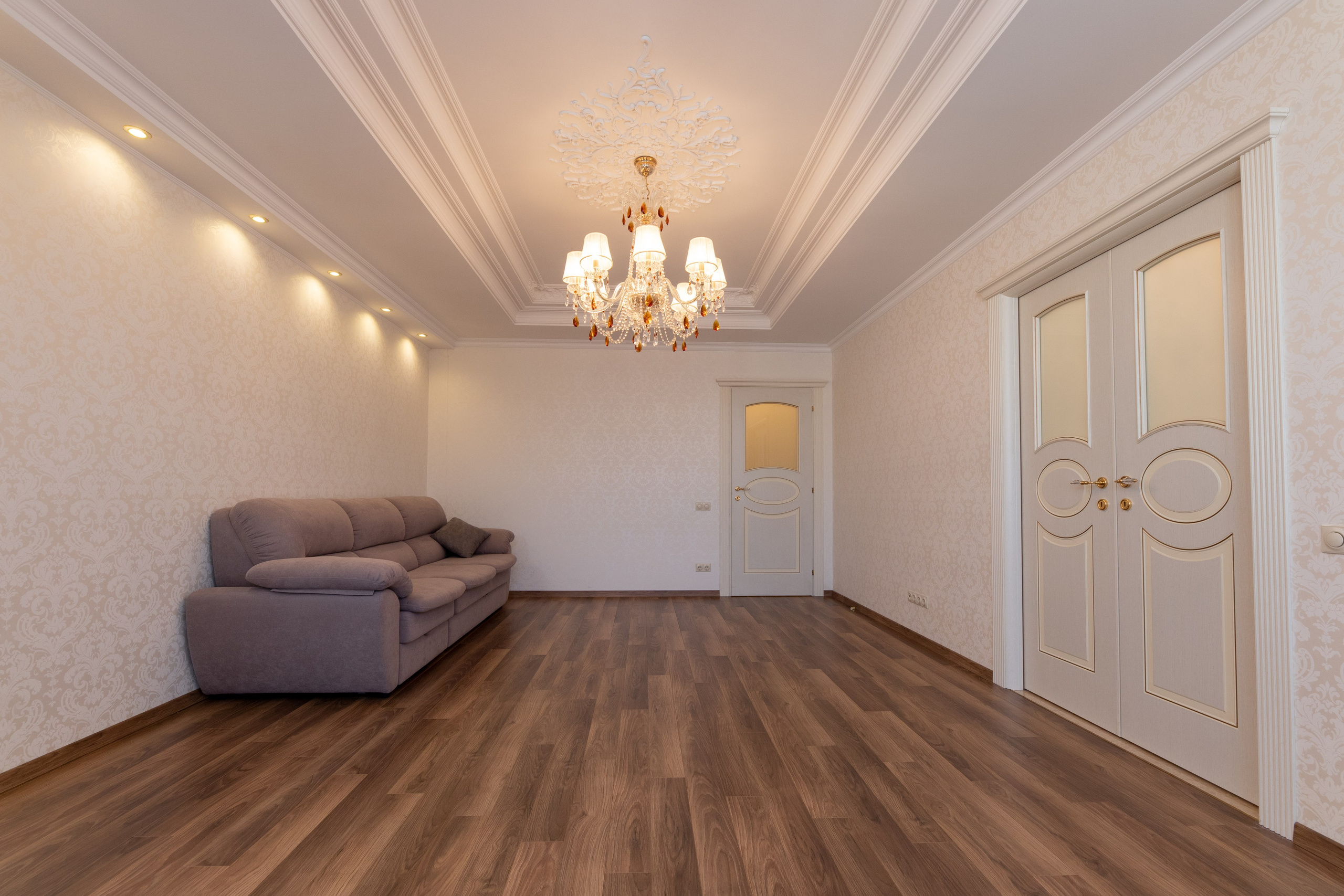 Съемка интерьера квартиры. Выпускные альбомы Казань. Семейный и детский фотограф Михаил Мигачев