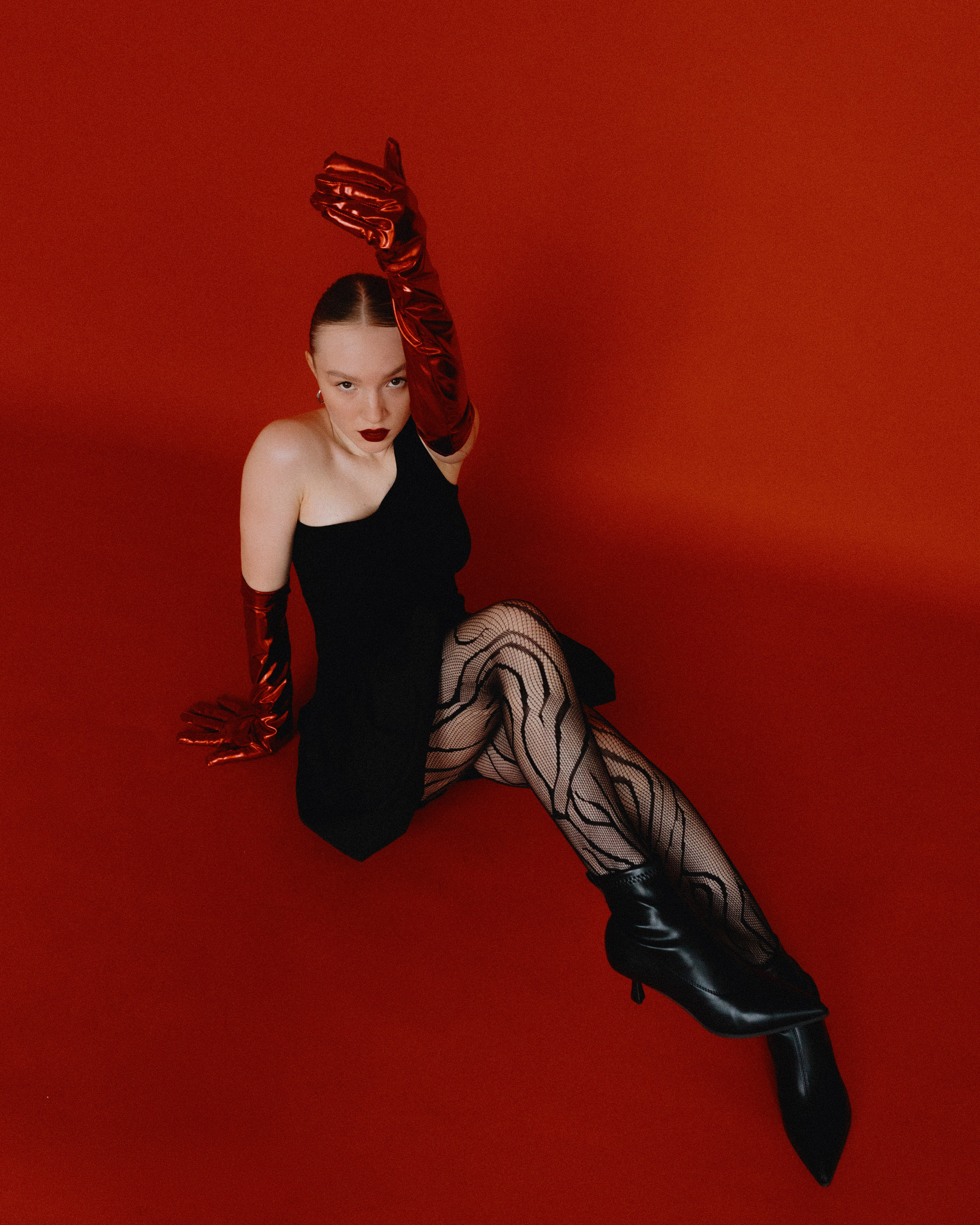 Ксюша. Ваш фотограф в Санкт-Петербурге