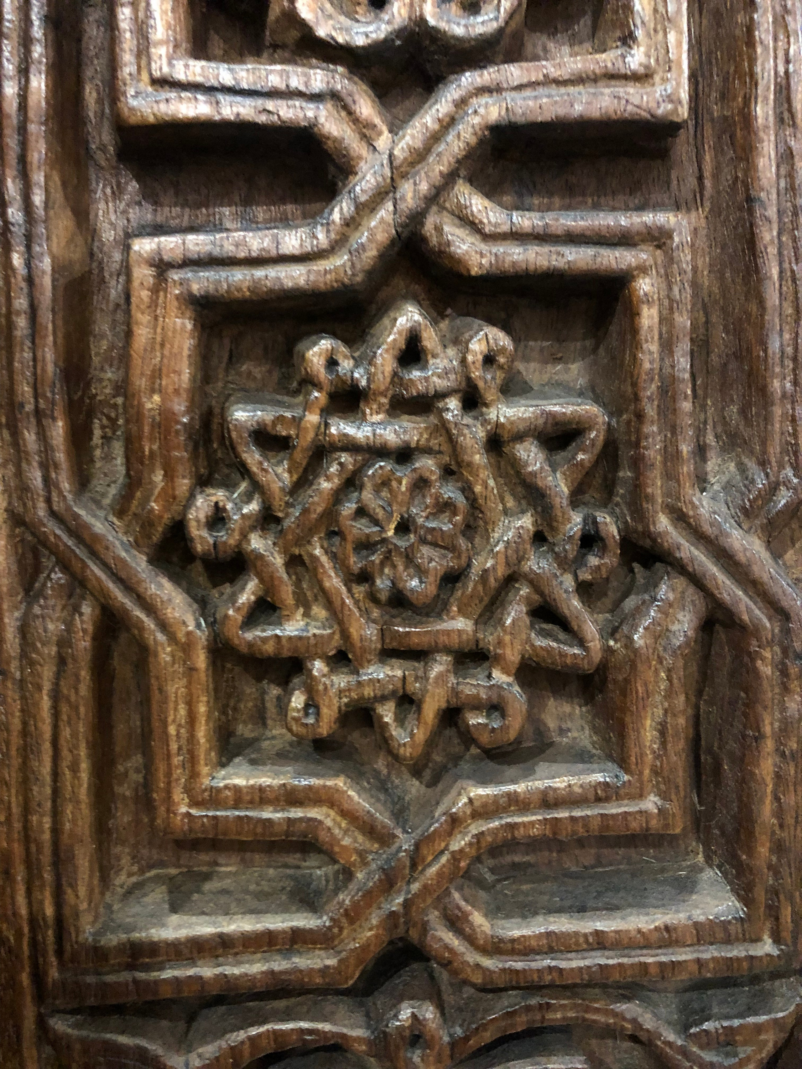 Армения. Anita_photo