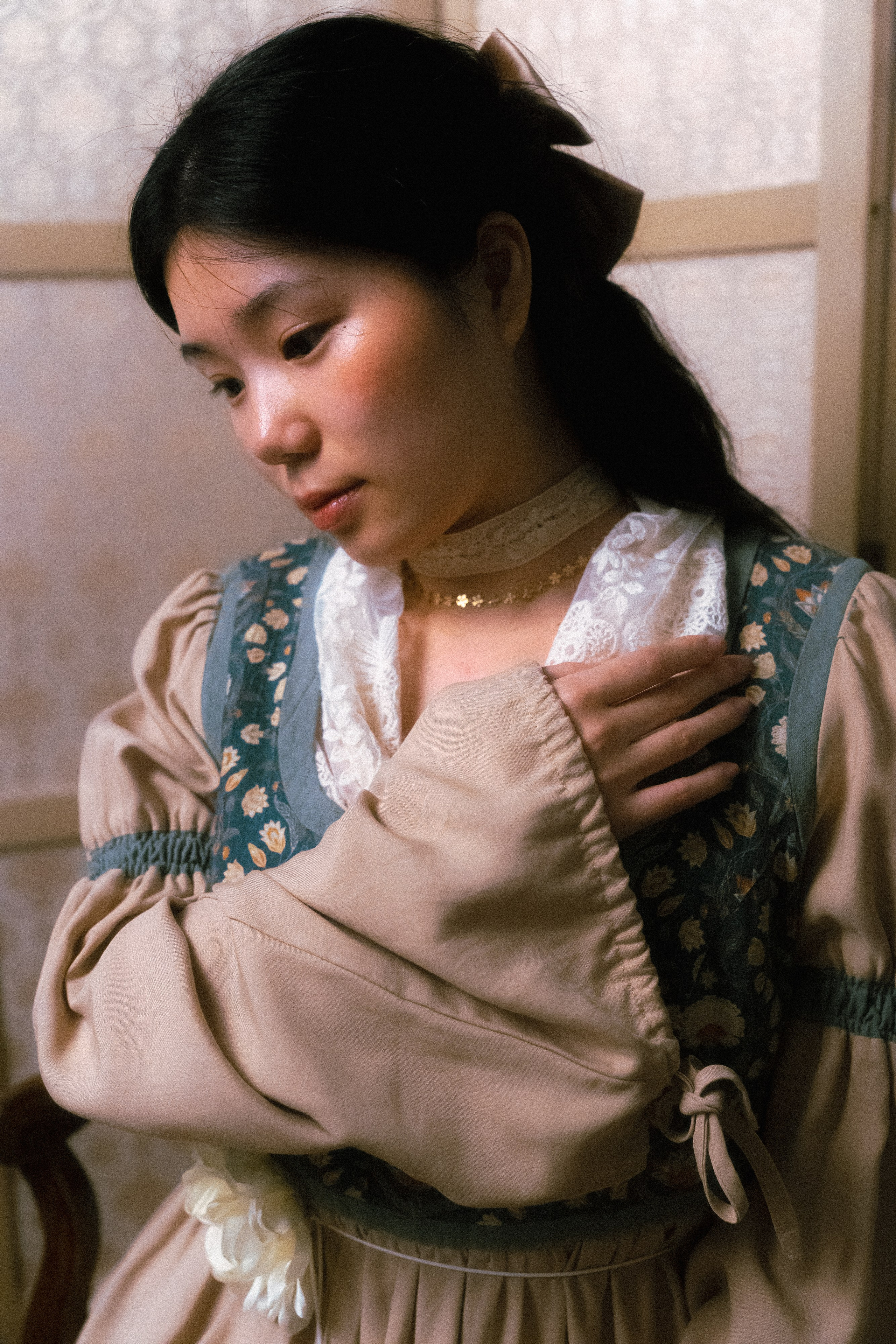 Творчество. Фотограф Санкт-Петербург Виктория Гурина