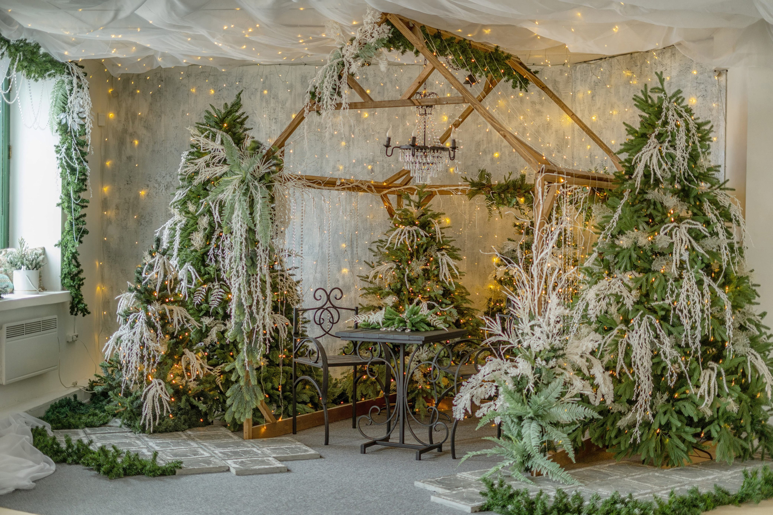 Студия К2. Фотограф г. Хабаровск. Семейные и индивидуальные съёмки