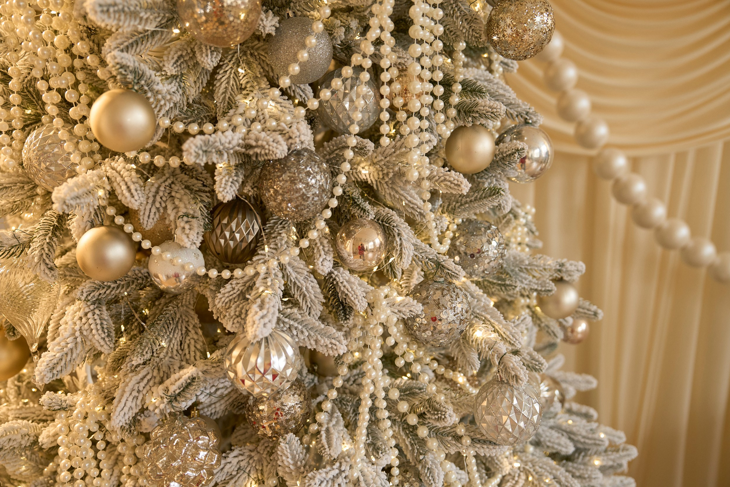 Париж (Paris). Фотограф г. Хабаровск. Семейные и индивидуальные съёмки