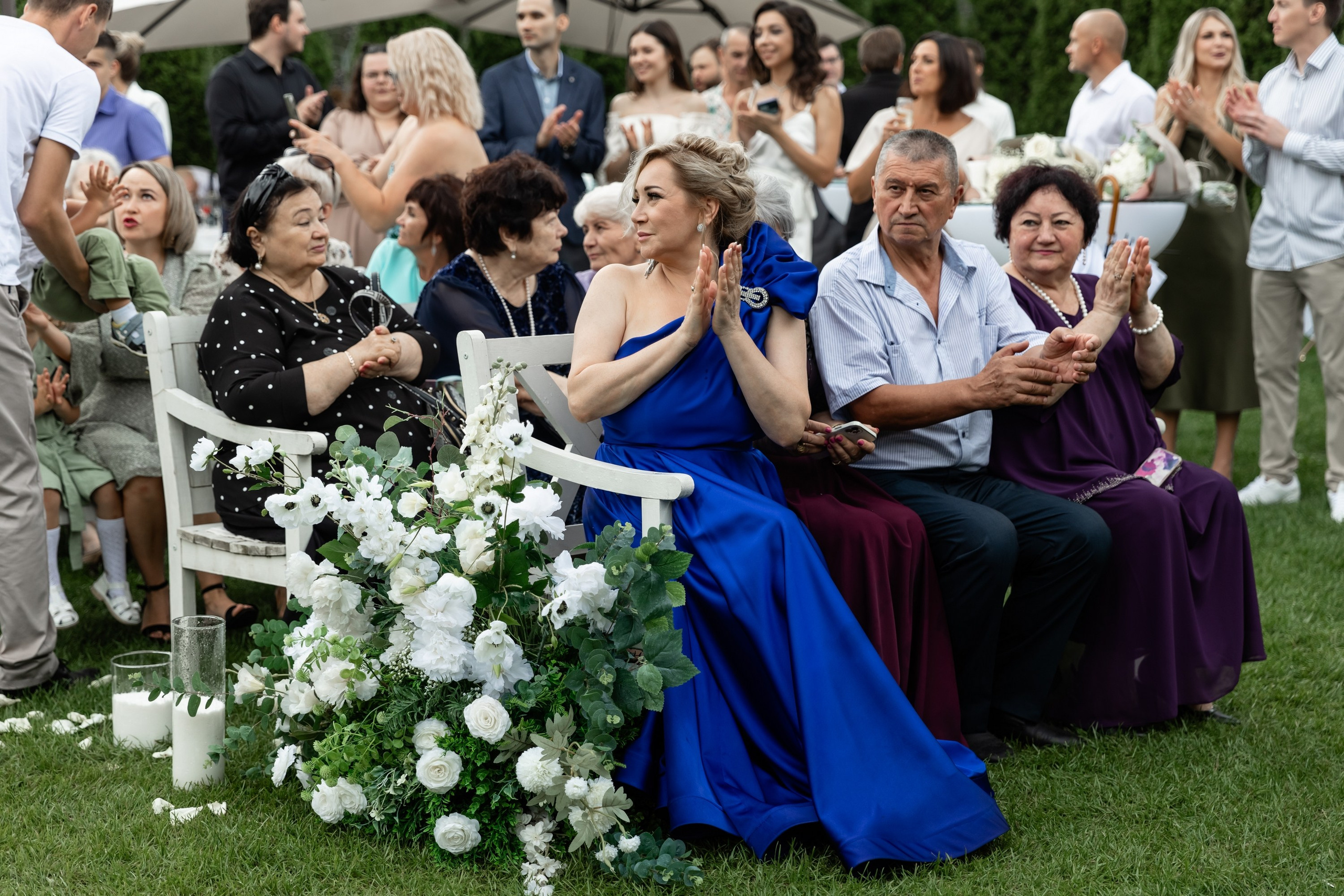 Герман и Анастасия (Artiland). Татьяна Чернышова свадебный фотограф Москва