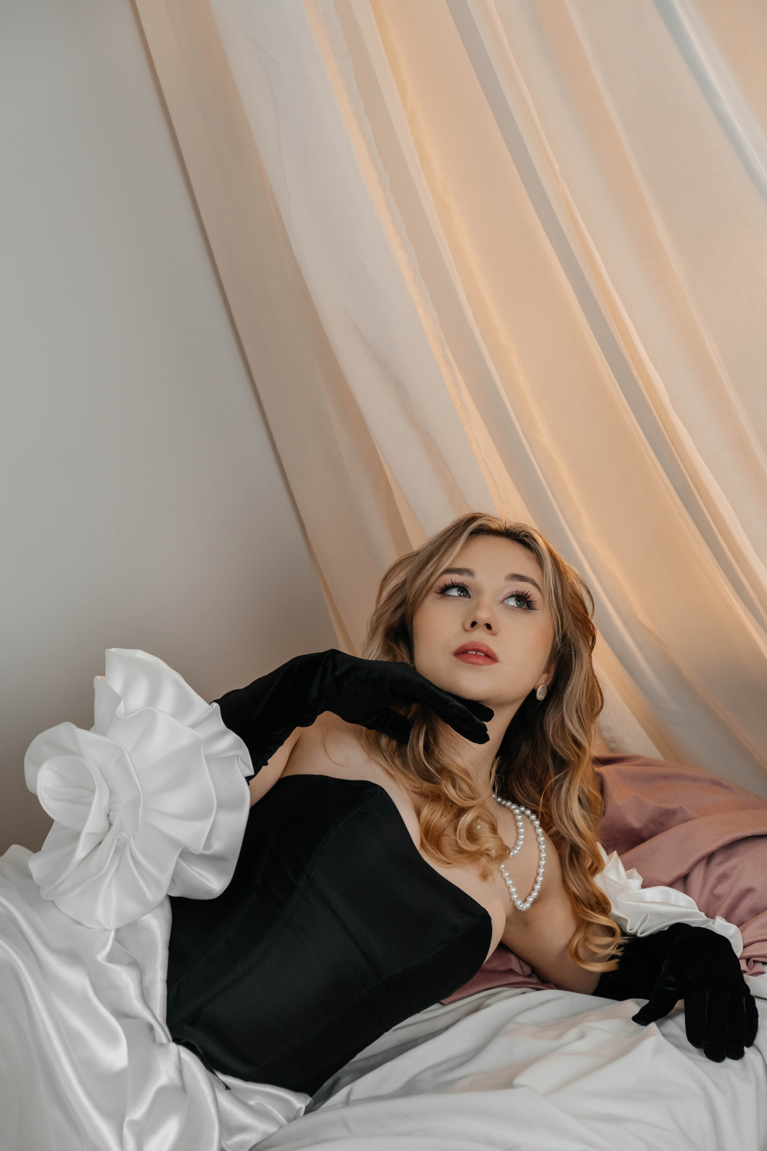 Алиса. Свадебный и портретный фотограф Казань | Белебей