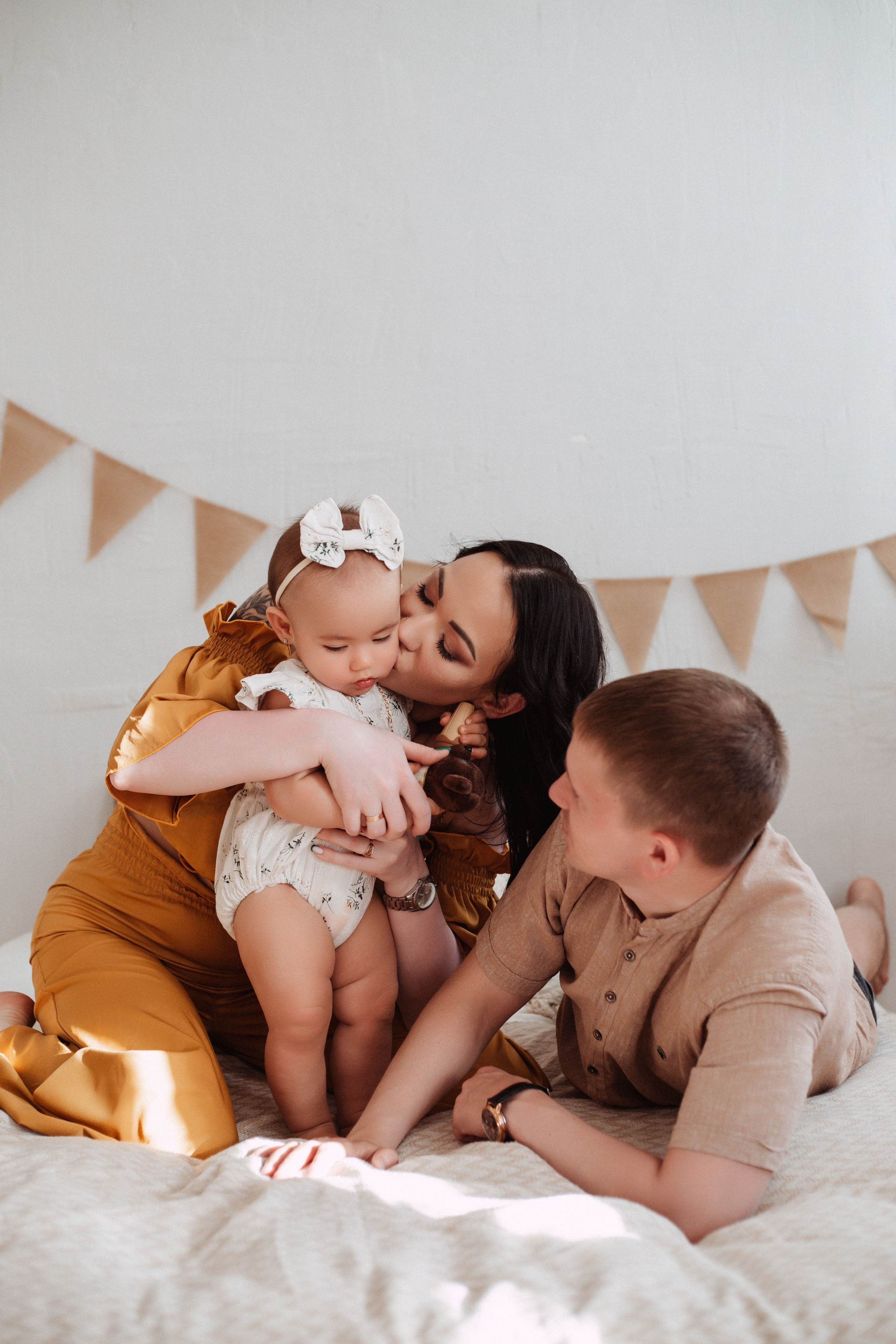 Д. Фотограф|Волгоград|Фролово