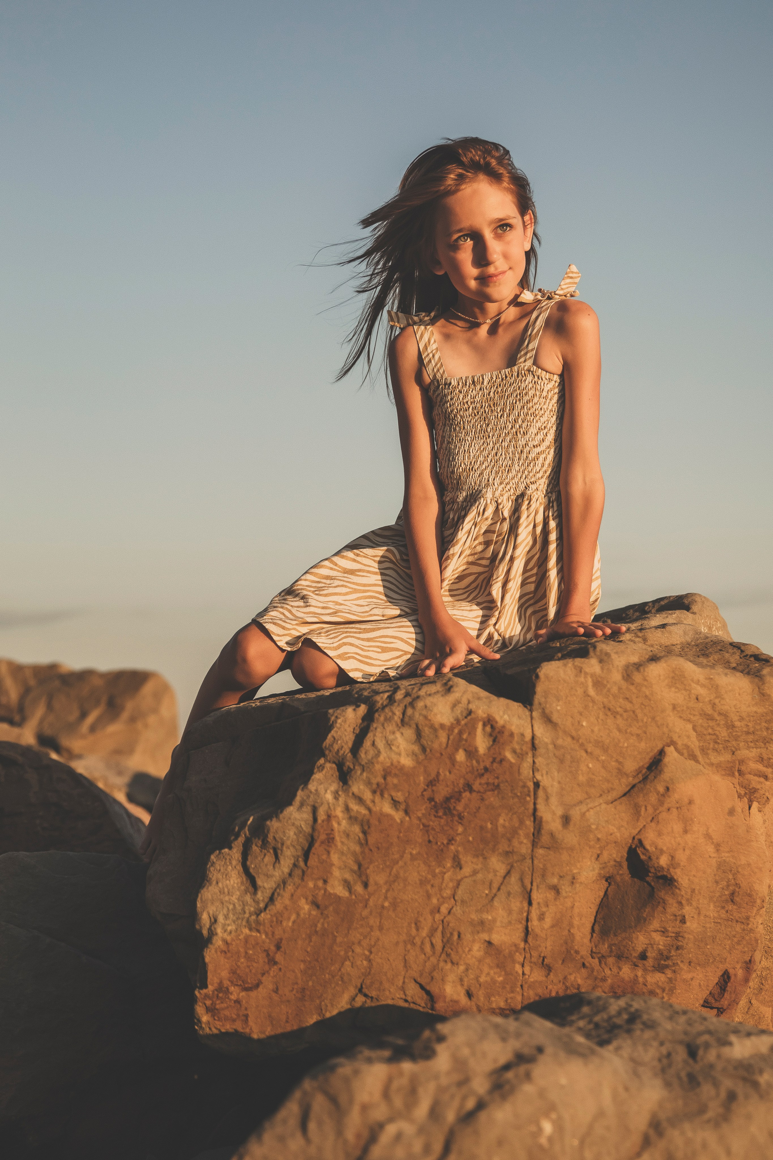 Катя и дети. Свадебный и семейный фотограф Колоскова Мария (Сочи и весь мир)