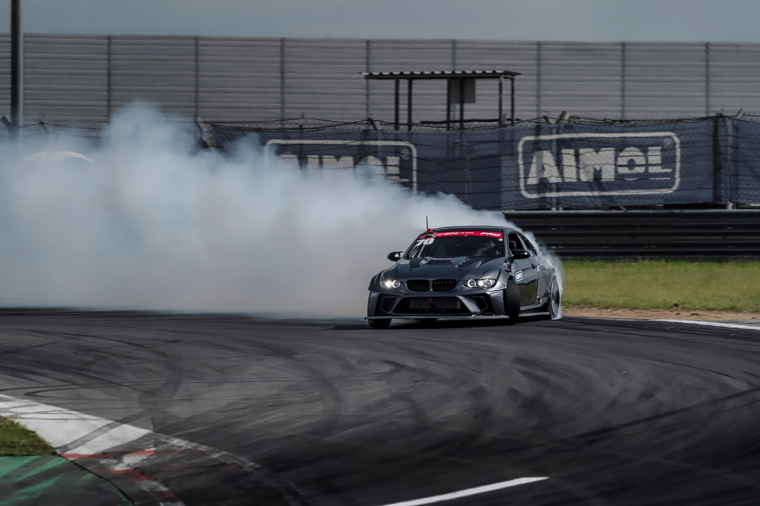 RDS Open st 3. MRW. FM Media Сrew. Репортажные фото и видео