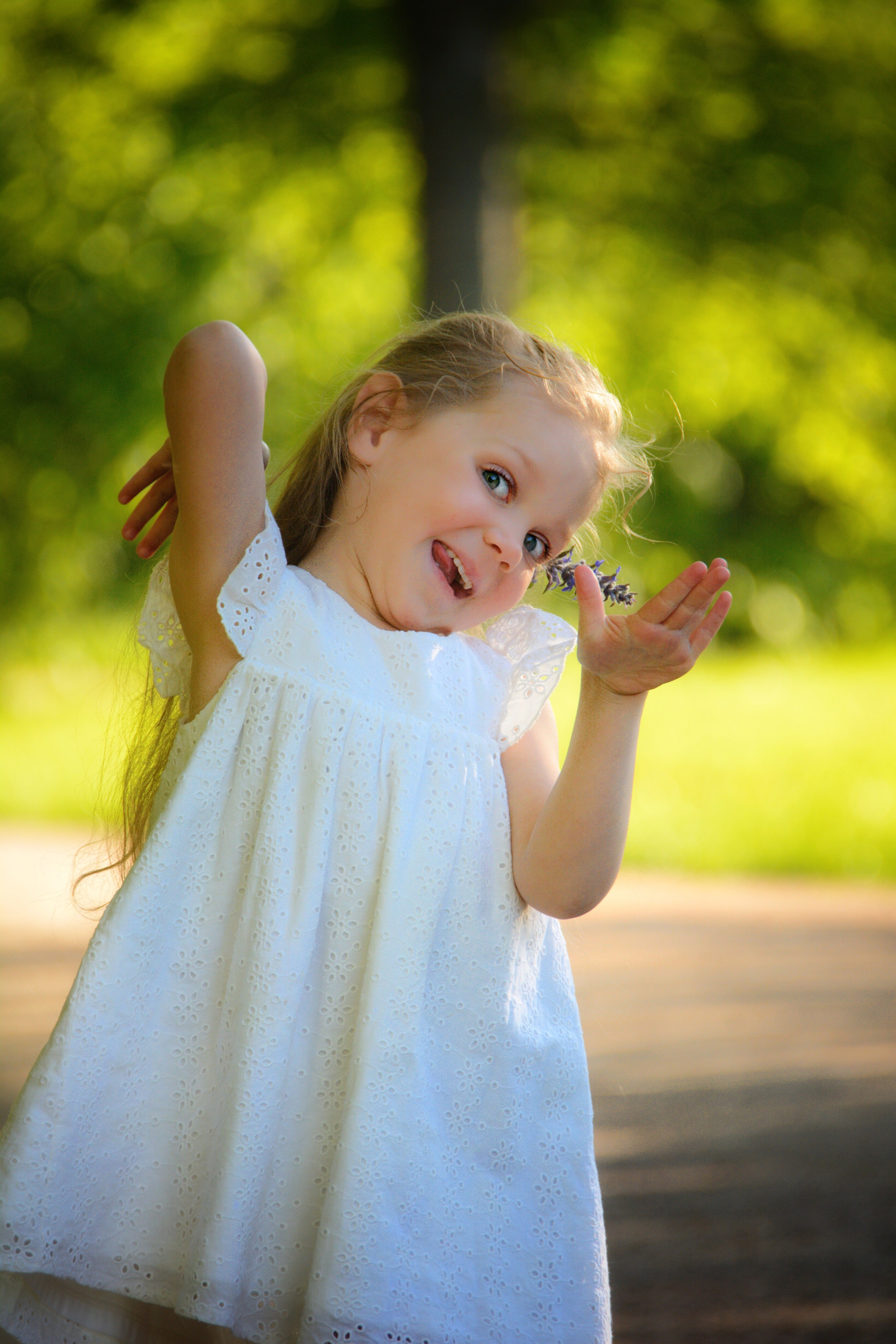 Мои работы. Фотограф Ваших событий 📸