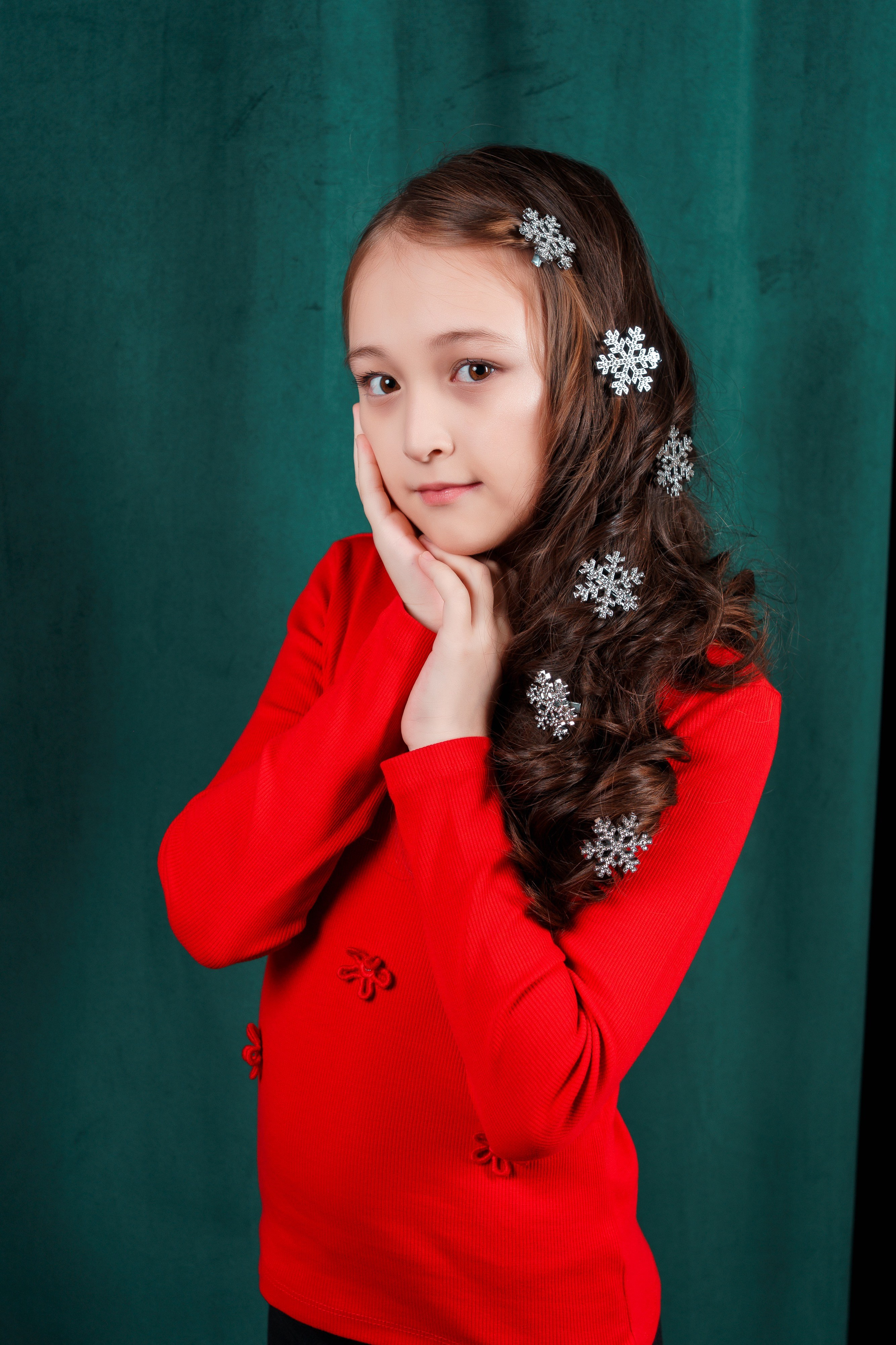 Way To Be Pro. Профессиональный фотограф в городе Астана Копанев Данил