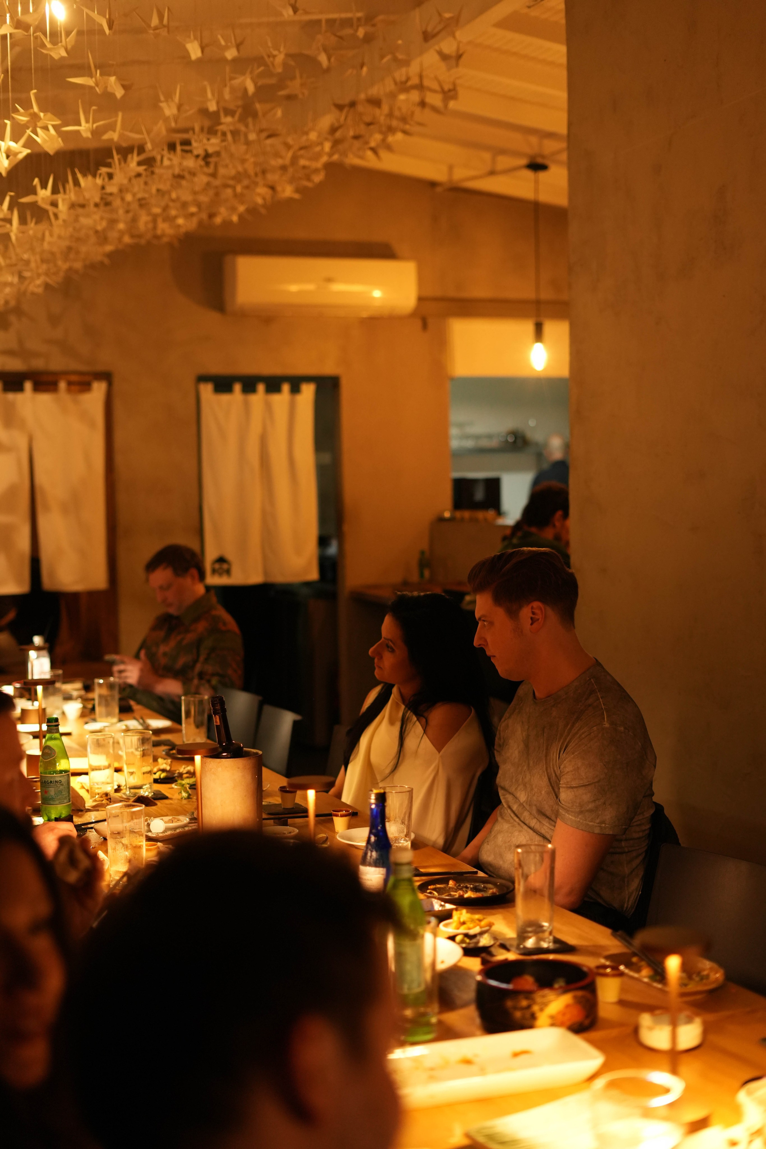 Olivia and Zack / 2 day. Wedding Photographer in Barcelona and Medellin