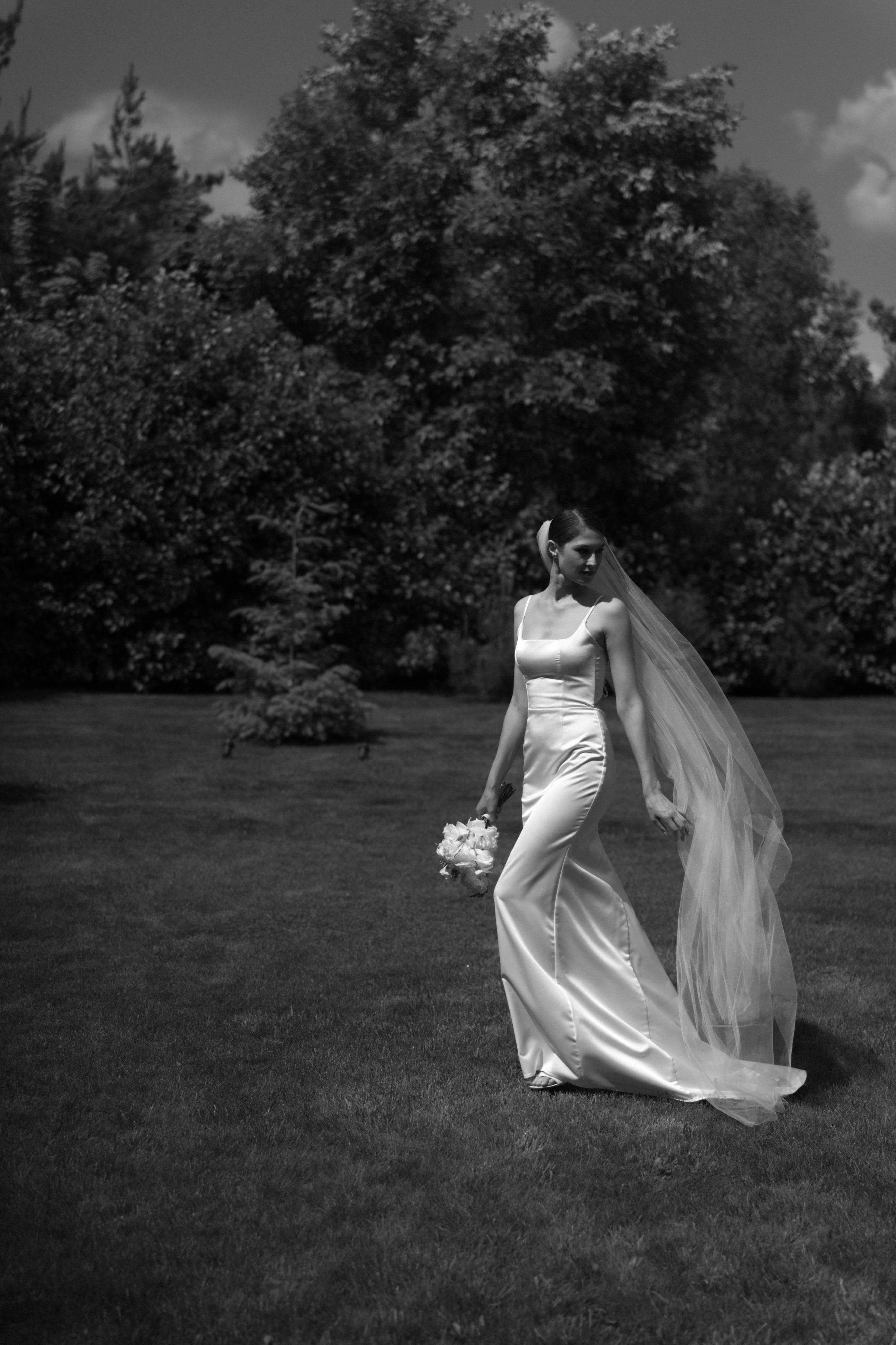 Can't smile without you. Полный день (сокращено). Семейный и портретный фотограф в Саратове Сахарова Маша