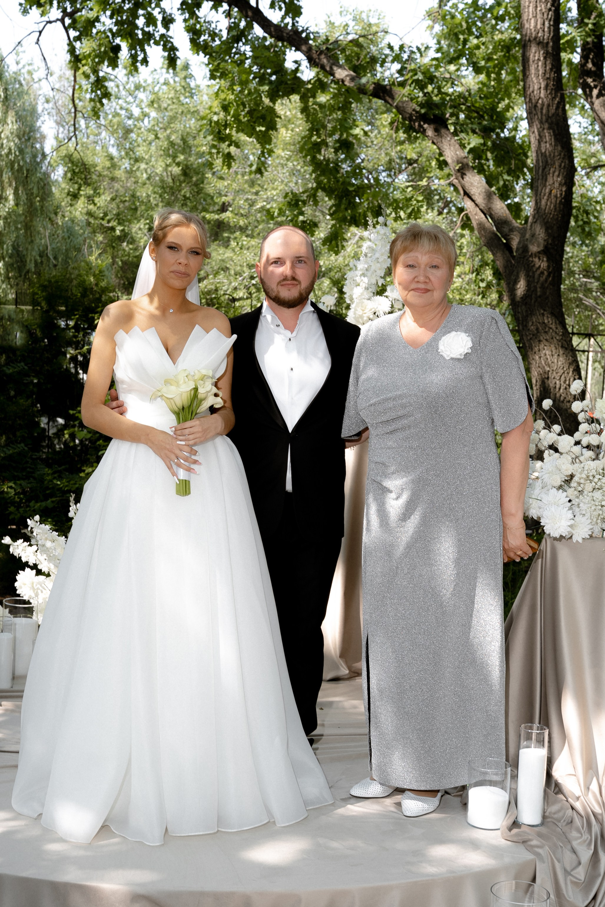 Grogoriy+Ksenia. Семейный и портретный фотограф в Саратове Сахарова Маша
