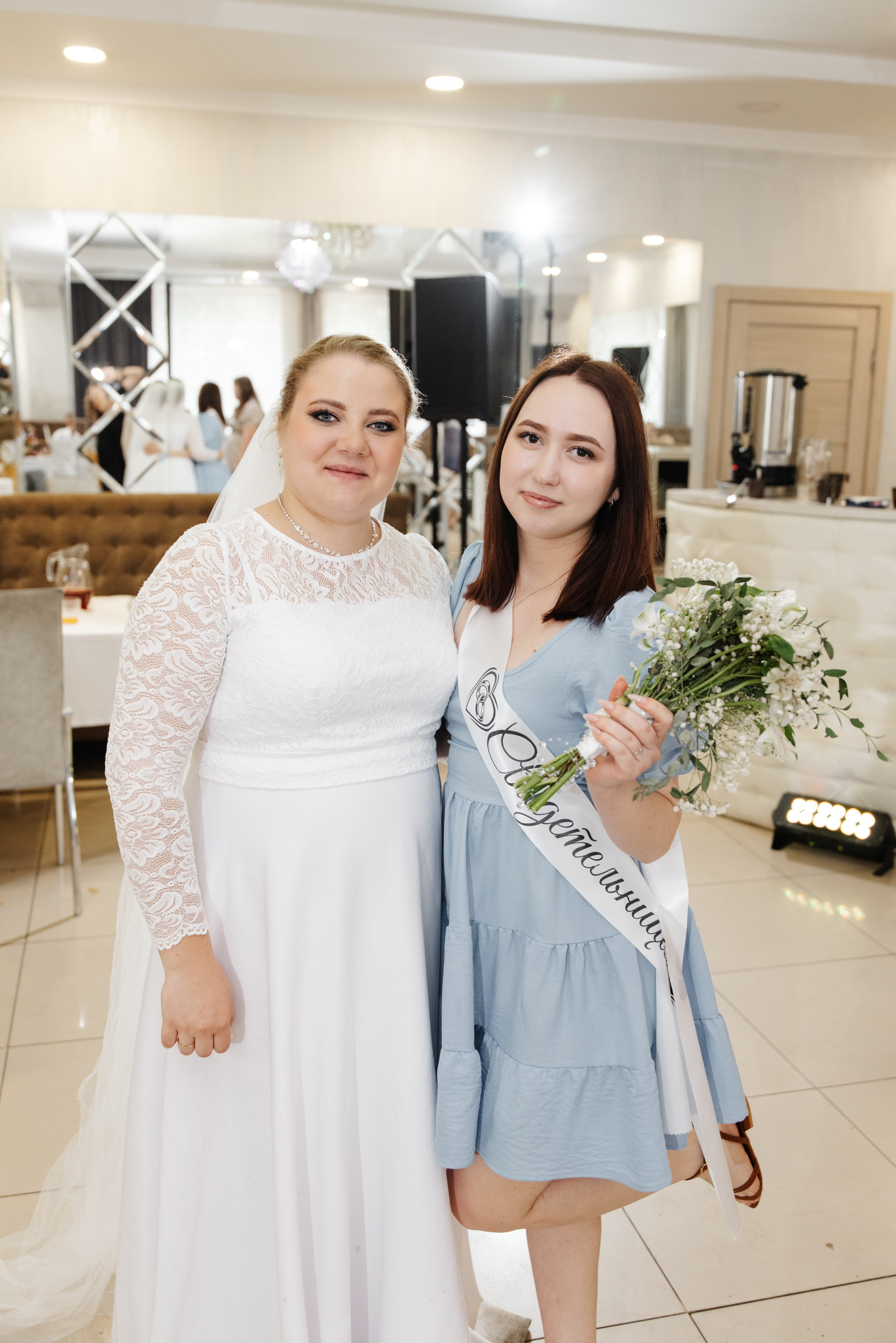 Игорь и Ирина. Ваши Истории. Фотограф/видеограф. Абакан