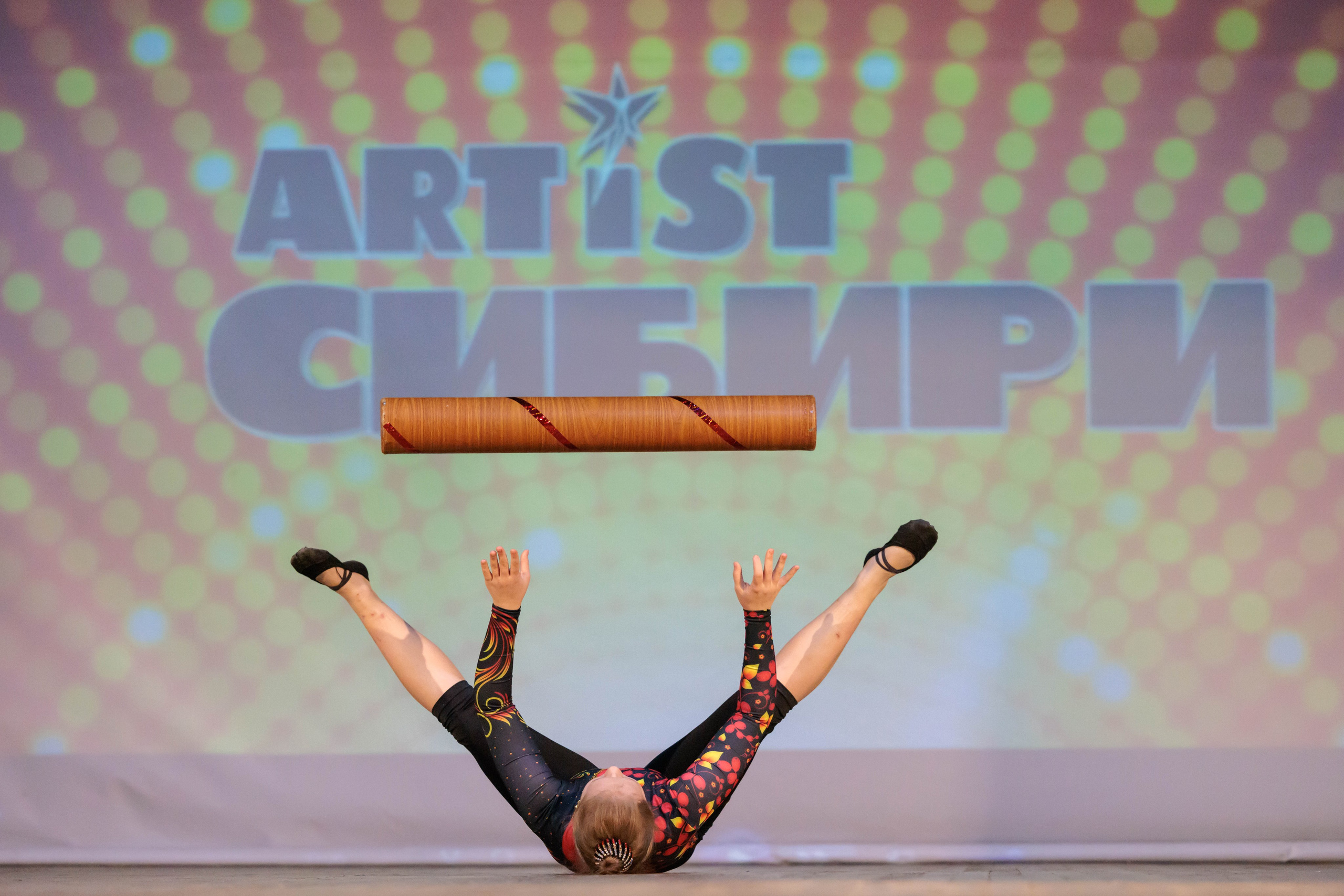 ARТист Сибири 2023. Ваши Истории. Фотограф/видеограф. Абакан