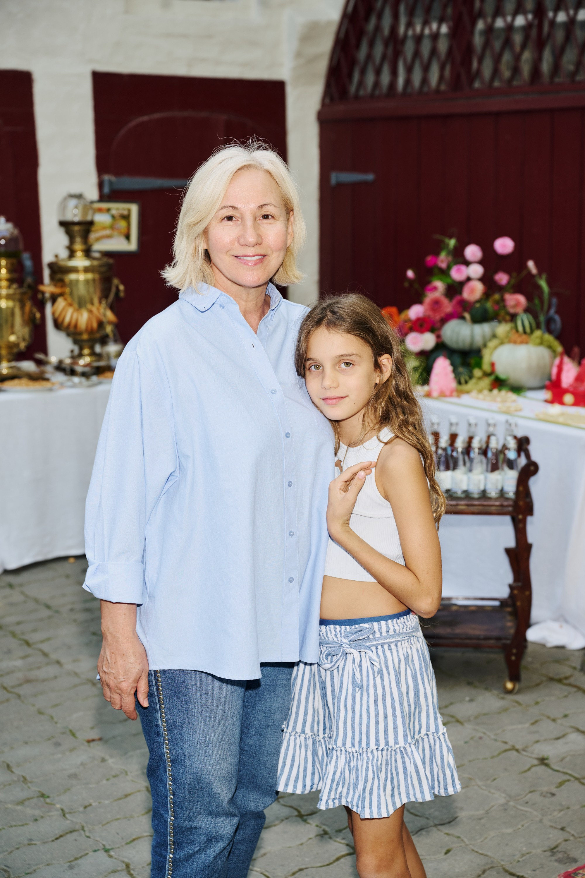 Кенгуру х Палаты. Фотограф Сергей Бойко Москва