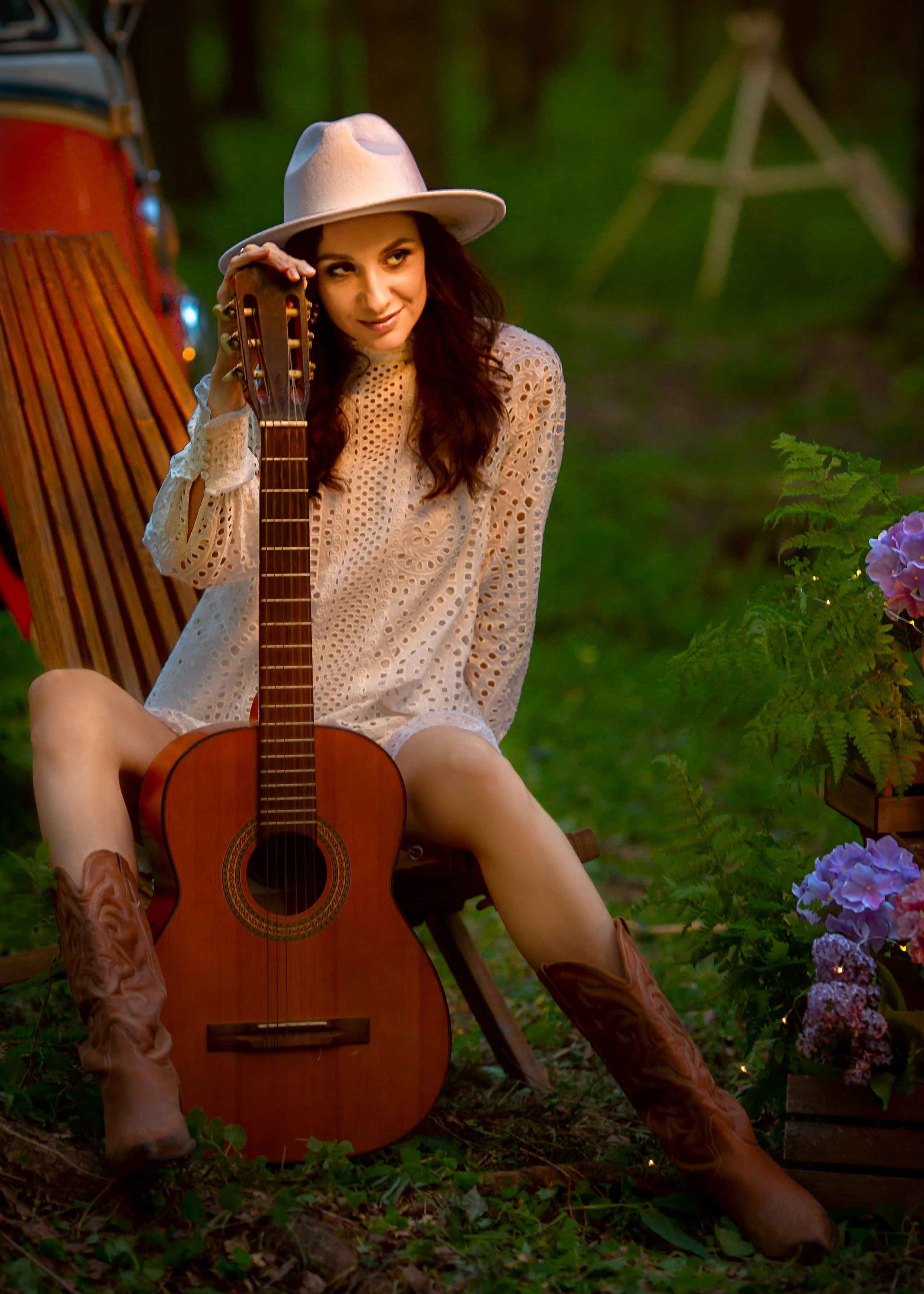 ИНДИВИДУАЛЬНЫЕ СЪЁМКИ. Семейный и свадебный фотограф в Коломне