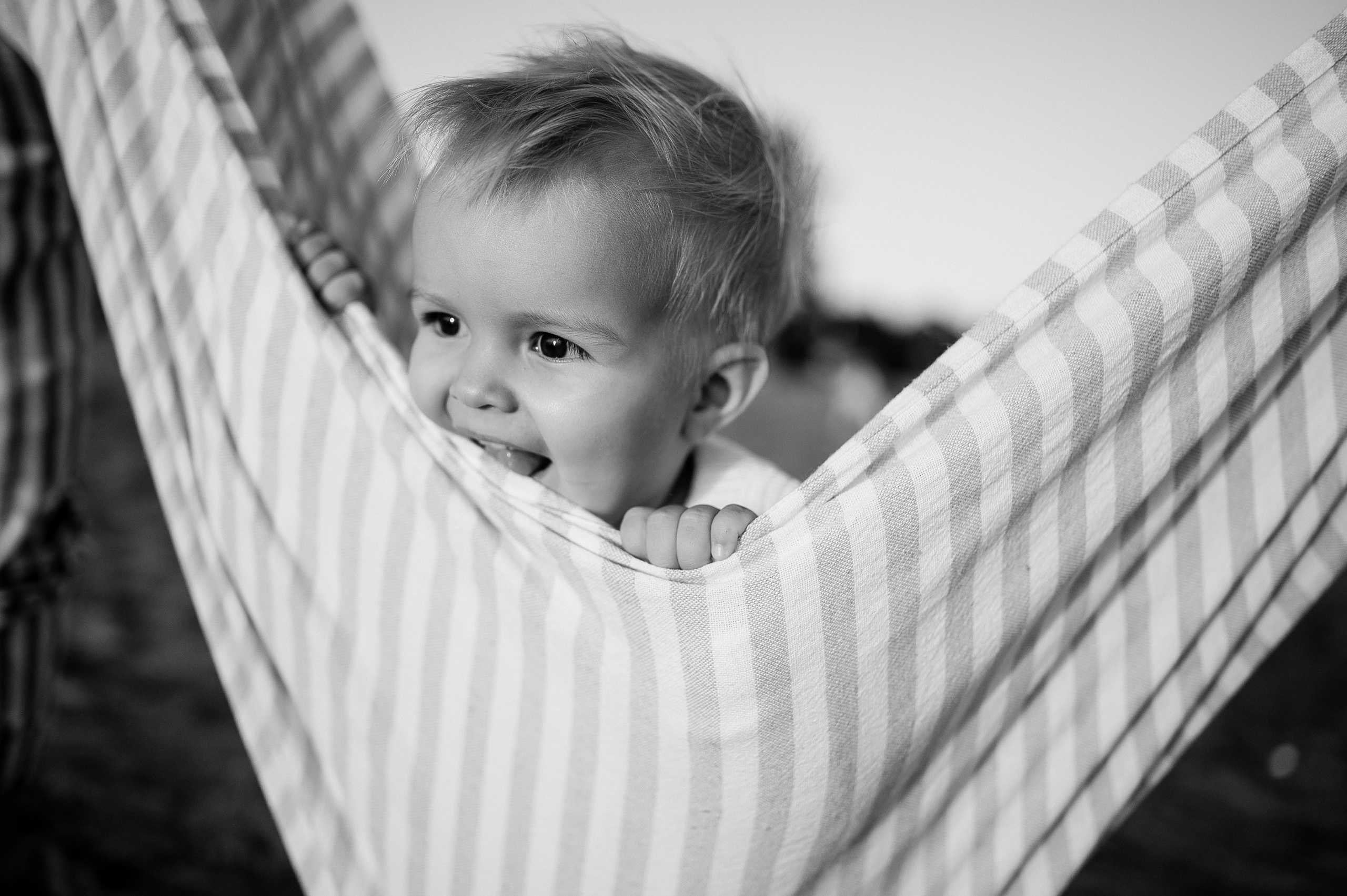 Женя, Вика и Давид в Солнечном. Фотограф Горбенко Анна