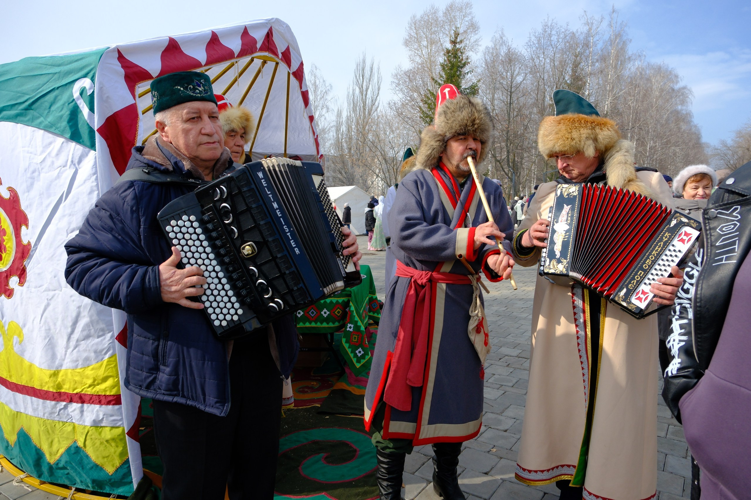 Нижнекамск Навруз 2026. Фотограф в Нижнекамск Татарстан Максим Липин