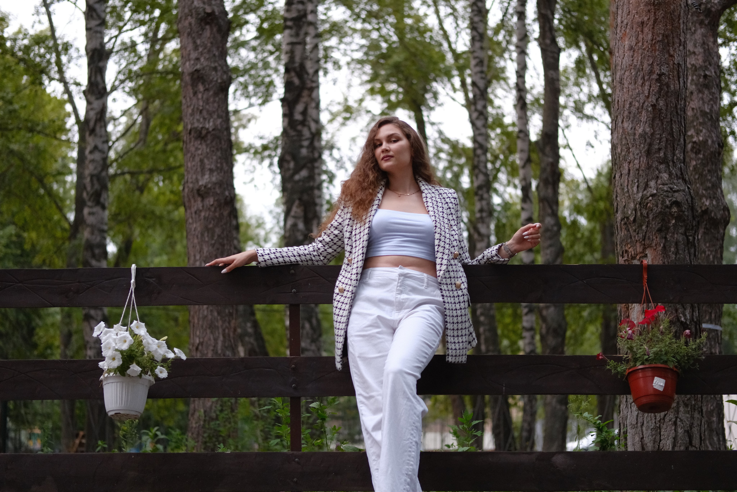 Фотосессия Гульнары. Свадебный Фотограф в Нижнекамск Татарстан Максим Липин