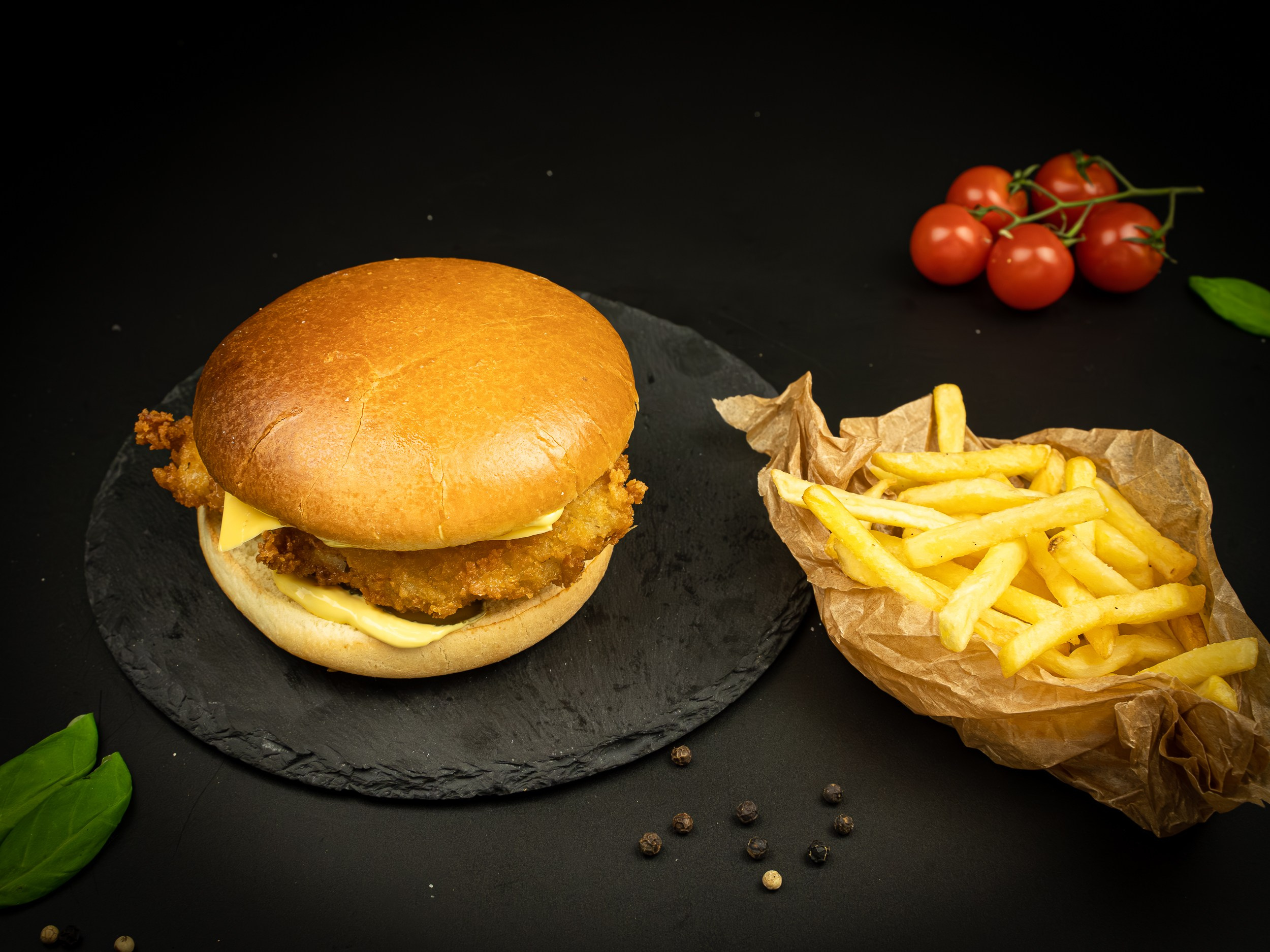 Меню для баров и ресторанов. Предметный фотограф в Воронеже Дмитрий Игнатов