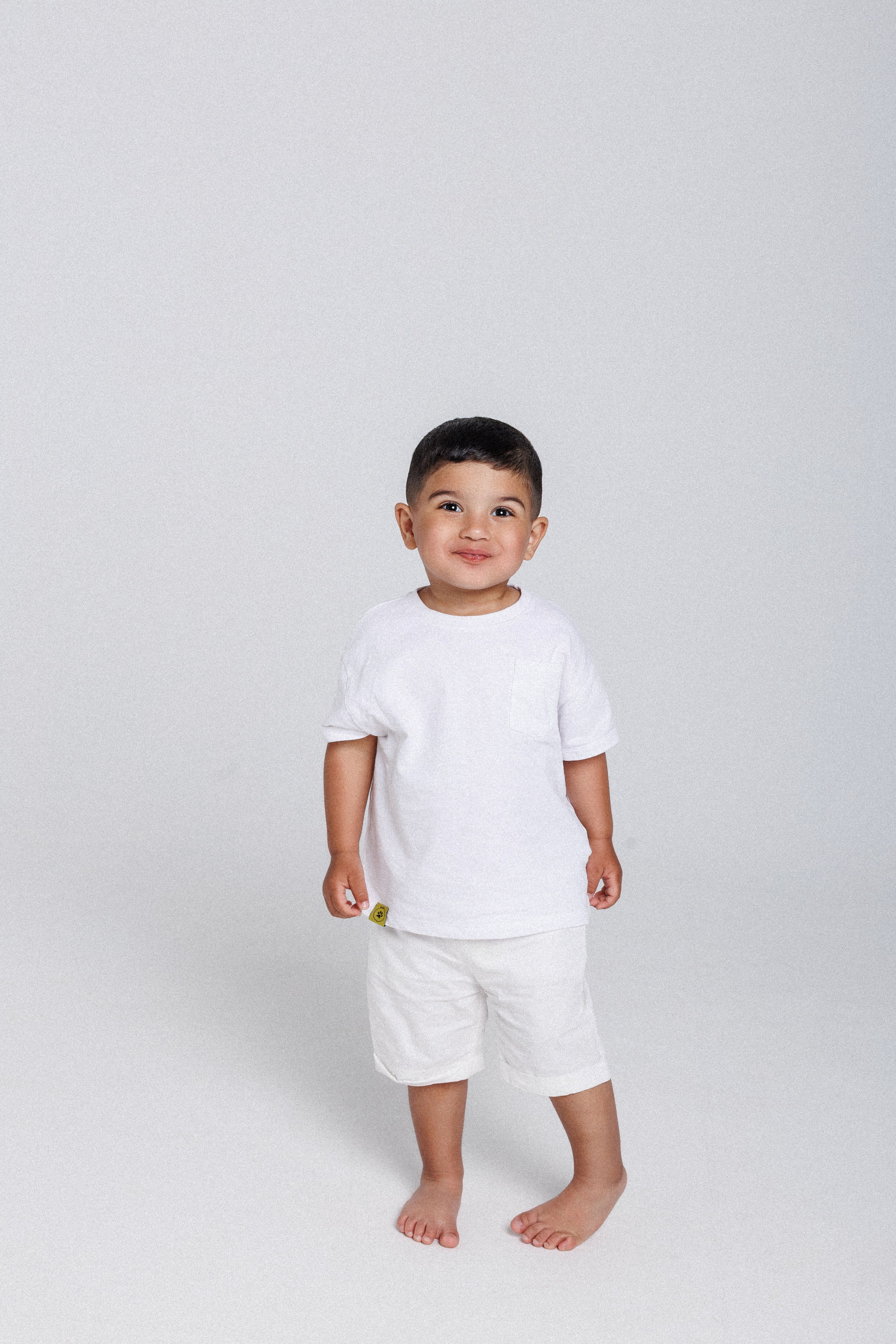 Семейные. Главная