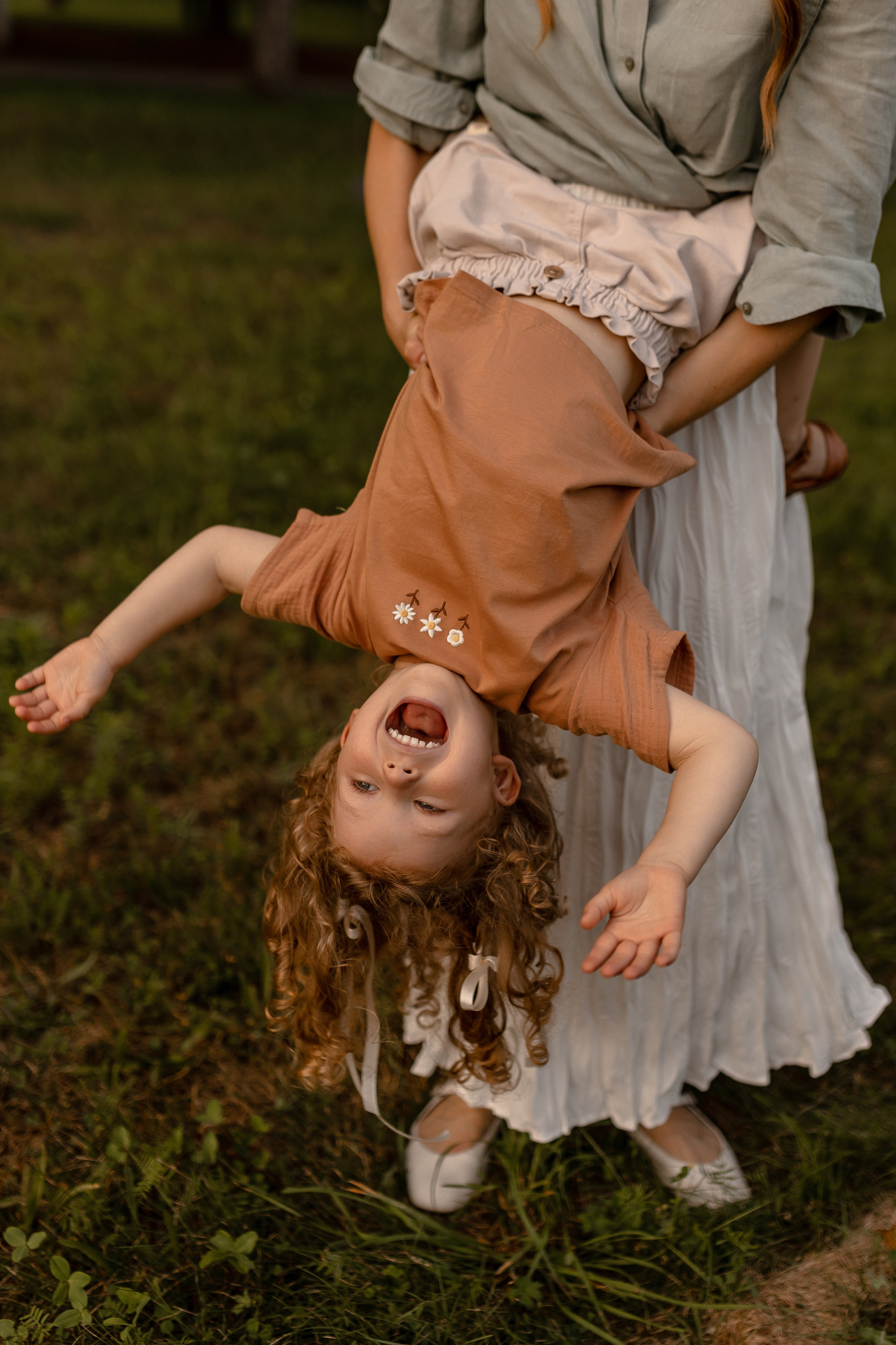 Юлия, Оливия, Эмилия. Свадебный фотограф Елена Ловцевич