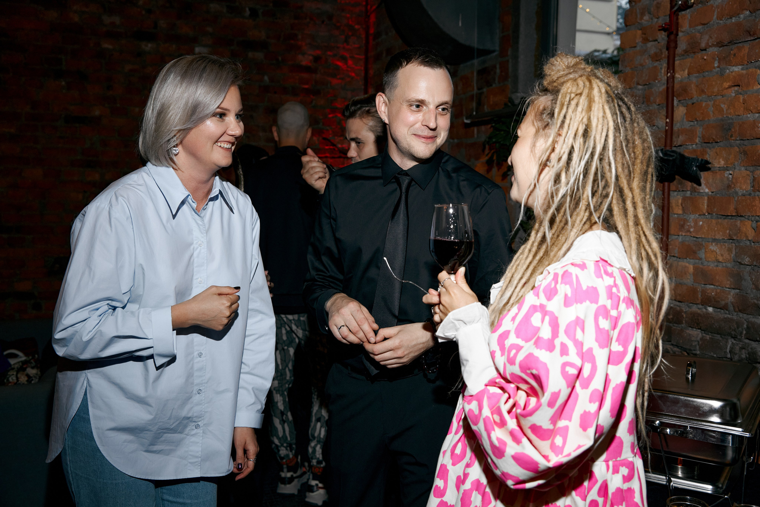 Be mine. Свадебный и индивидуальный фотограф в Тольятти Благонадеждина Варвара