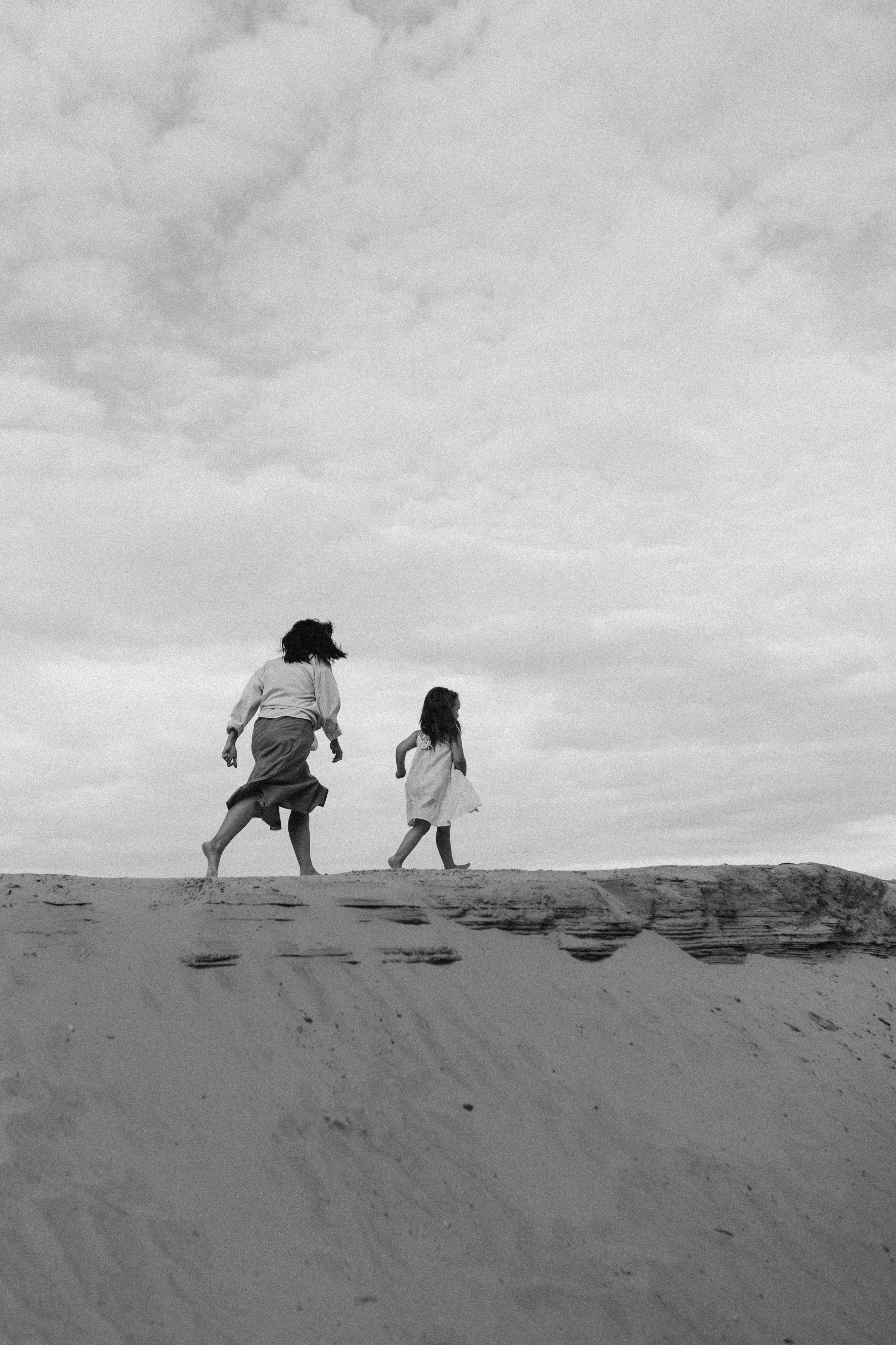 13.07 Юля и Мия. Семейный и домашний фотограф Советский Югорск Екатерина Цыганок