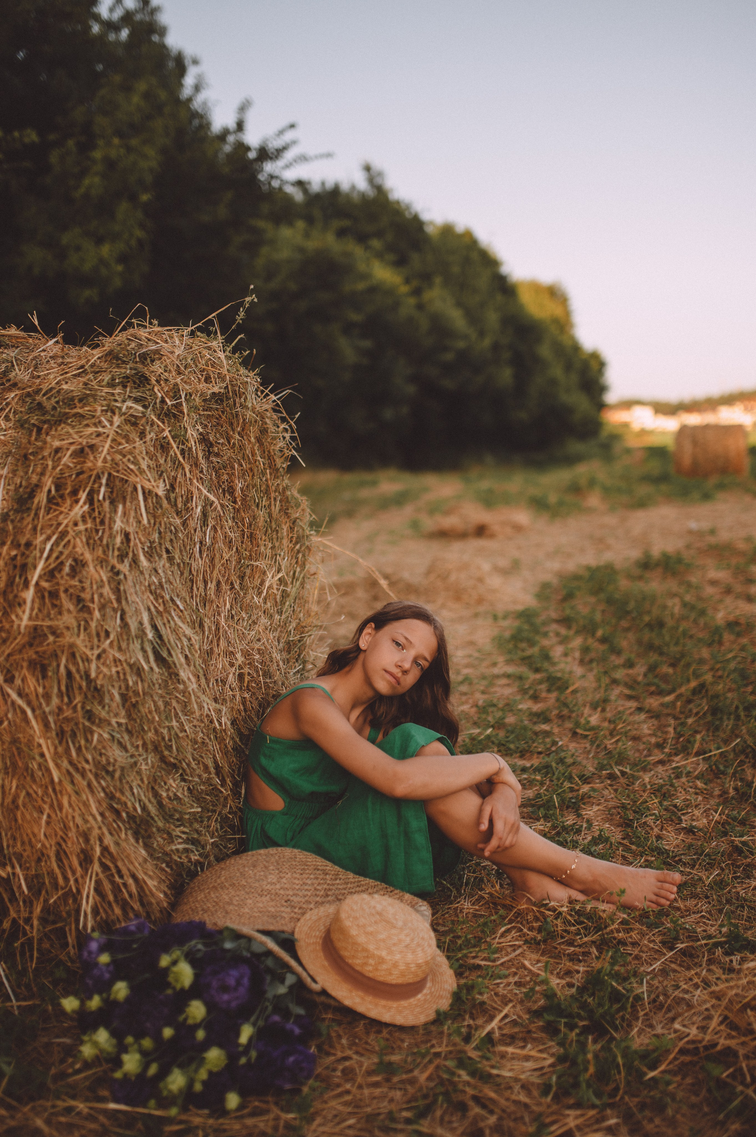 Светлана. Свадебный фотограф в Санкт-Петербурге
