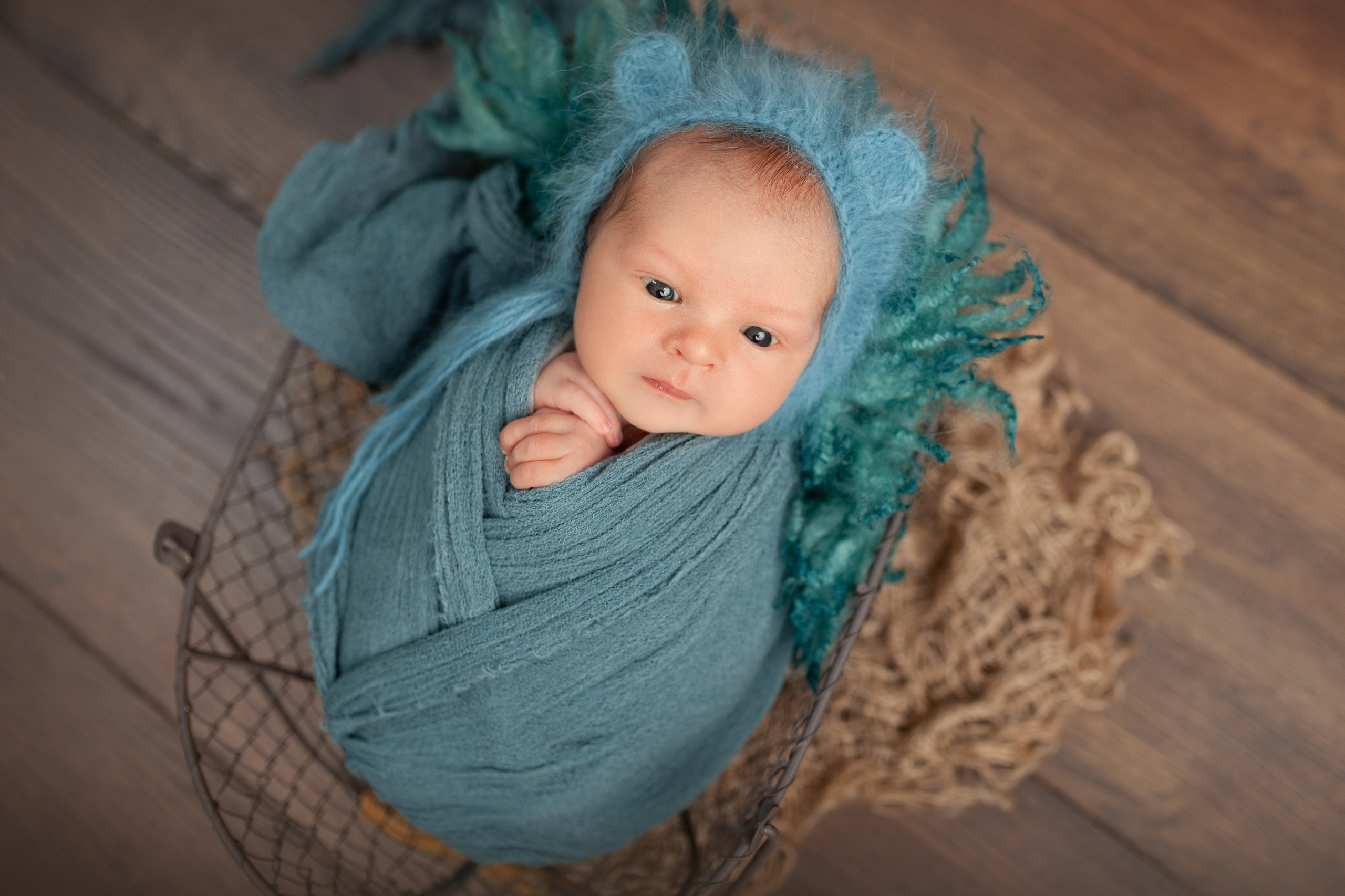 PH @marina_babyfoto. Retoucher Aleksmokh