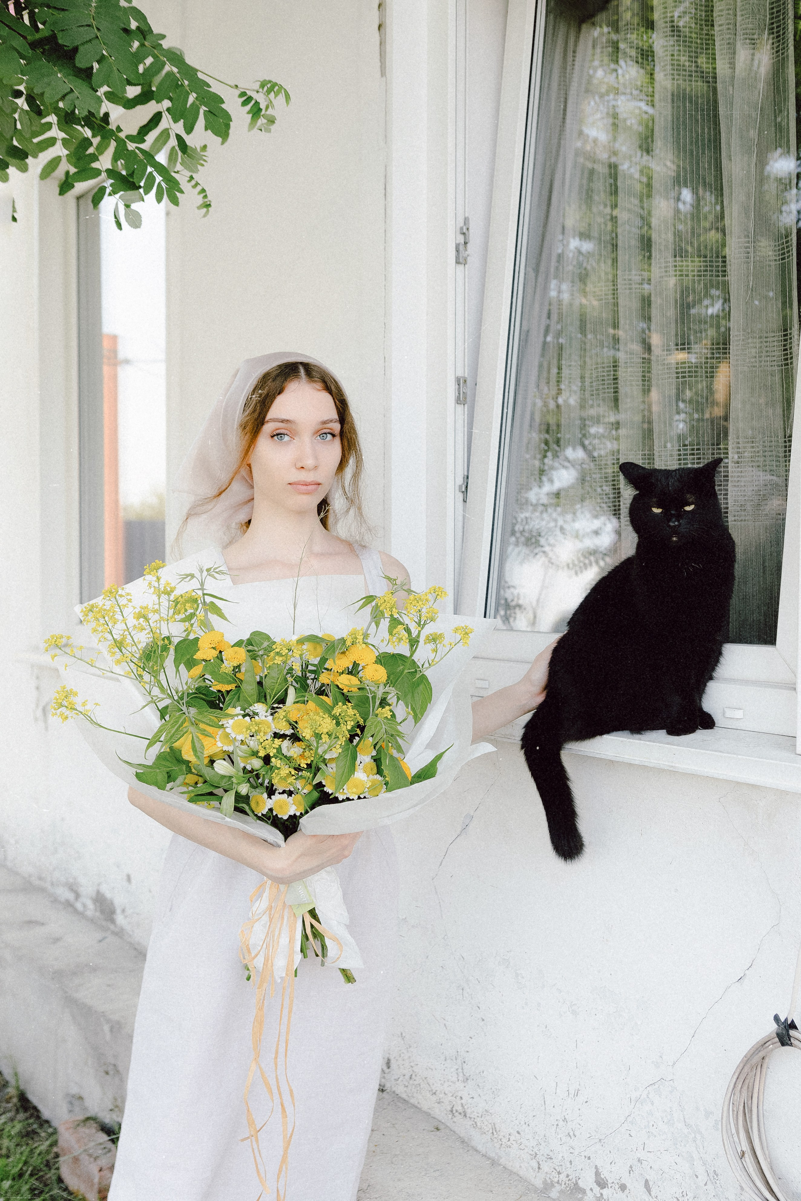 Арина. Анастасия Дубцова. Фотограф в Кемерово