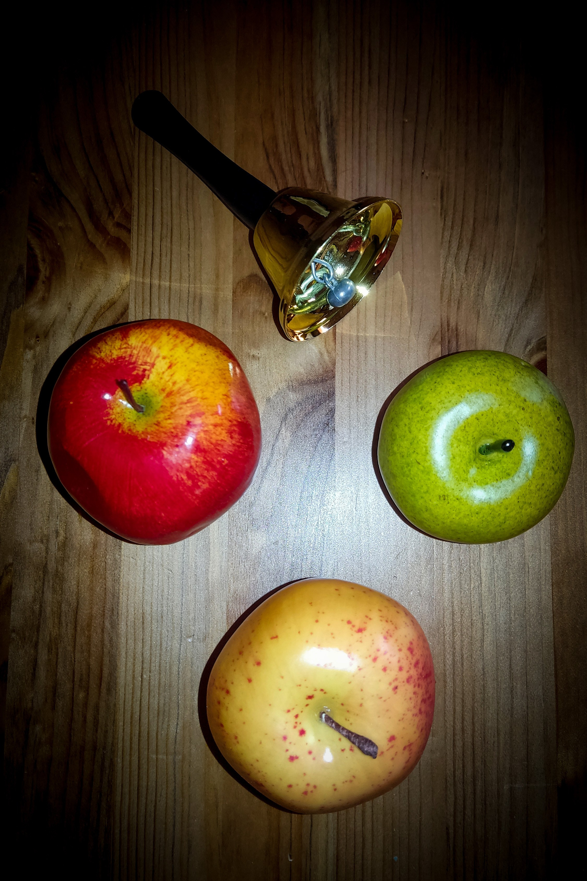 Аксессуары для съёмки. Школьный фотограф