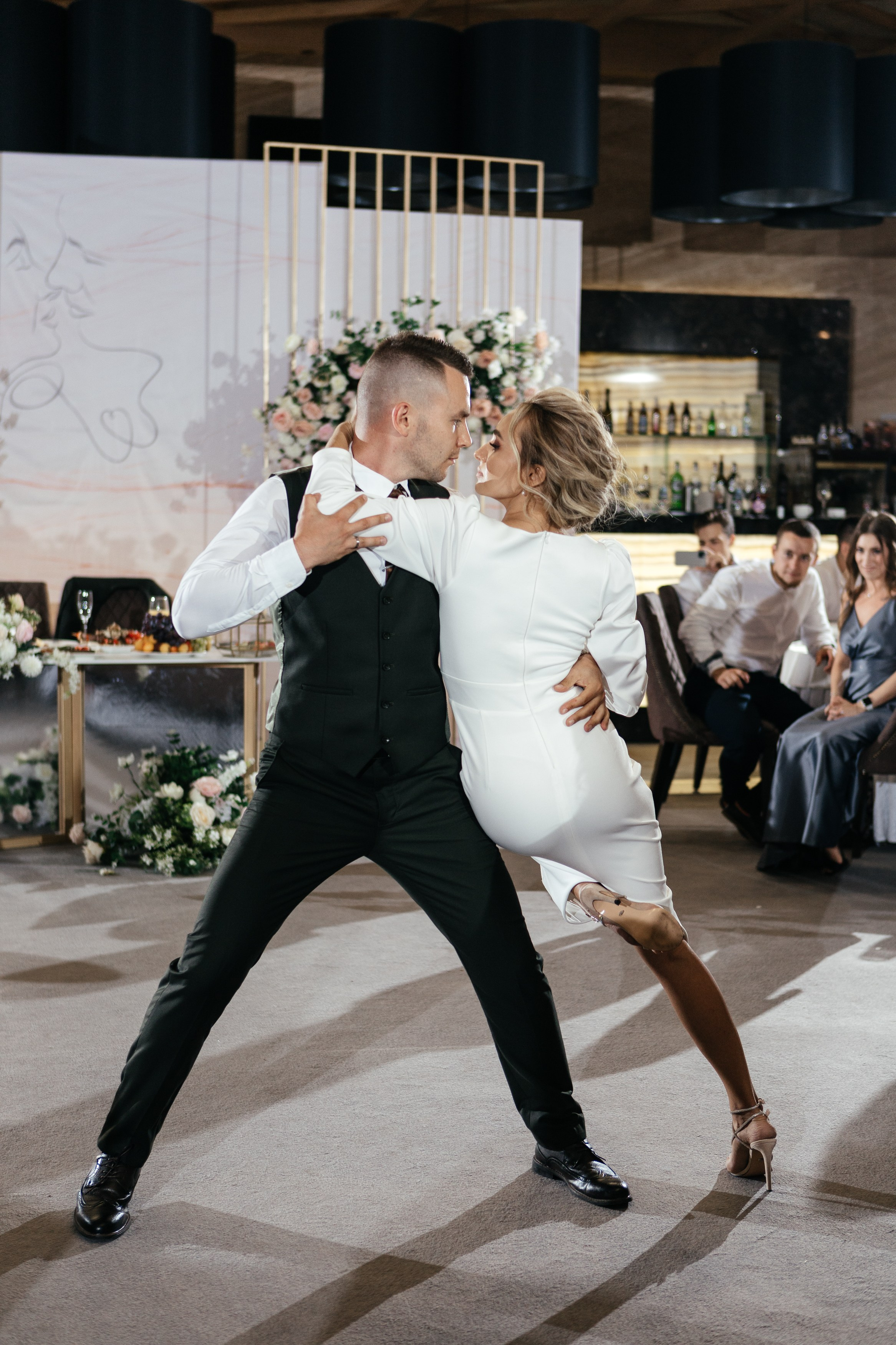 Свадебный фотограф Уфа — Руслан ГабдлисламовЖивые эмоции, красивые кадры, воспоминания на всю жизнь.Работаю по всей Республике Башкортоста. Свадебный фотограф Уфа Руслан Габдлисламов