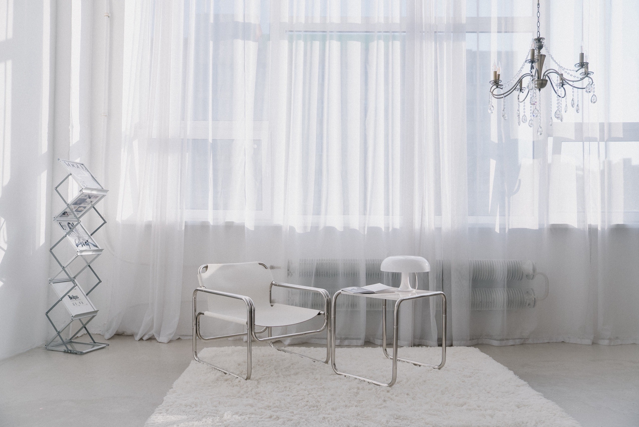 Лучшие фотостудии. Фотограф в Санкт-Петербурге Гранкина Мария