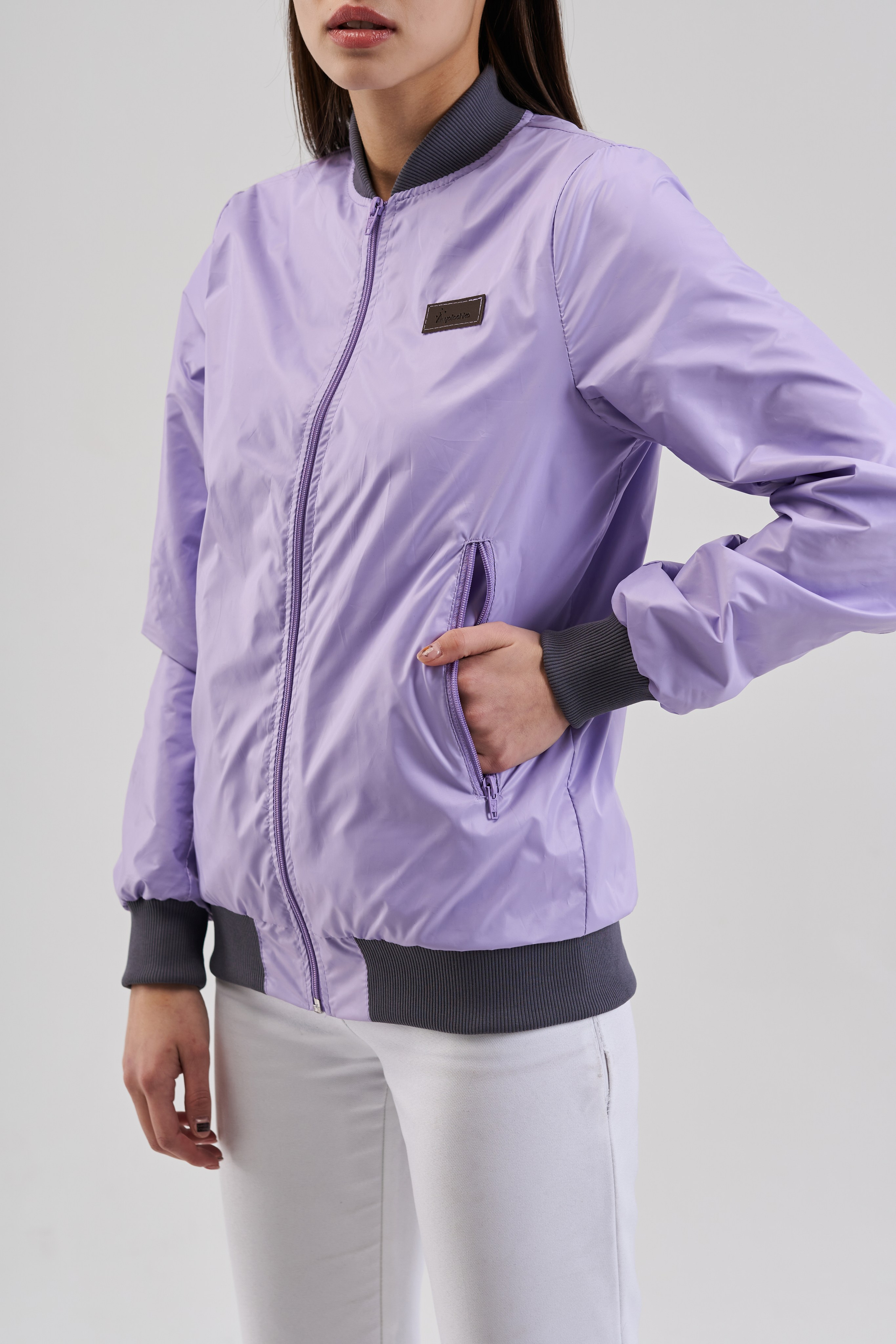 Бизнес-контент. Фотограф Иван Петров