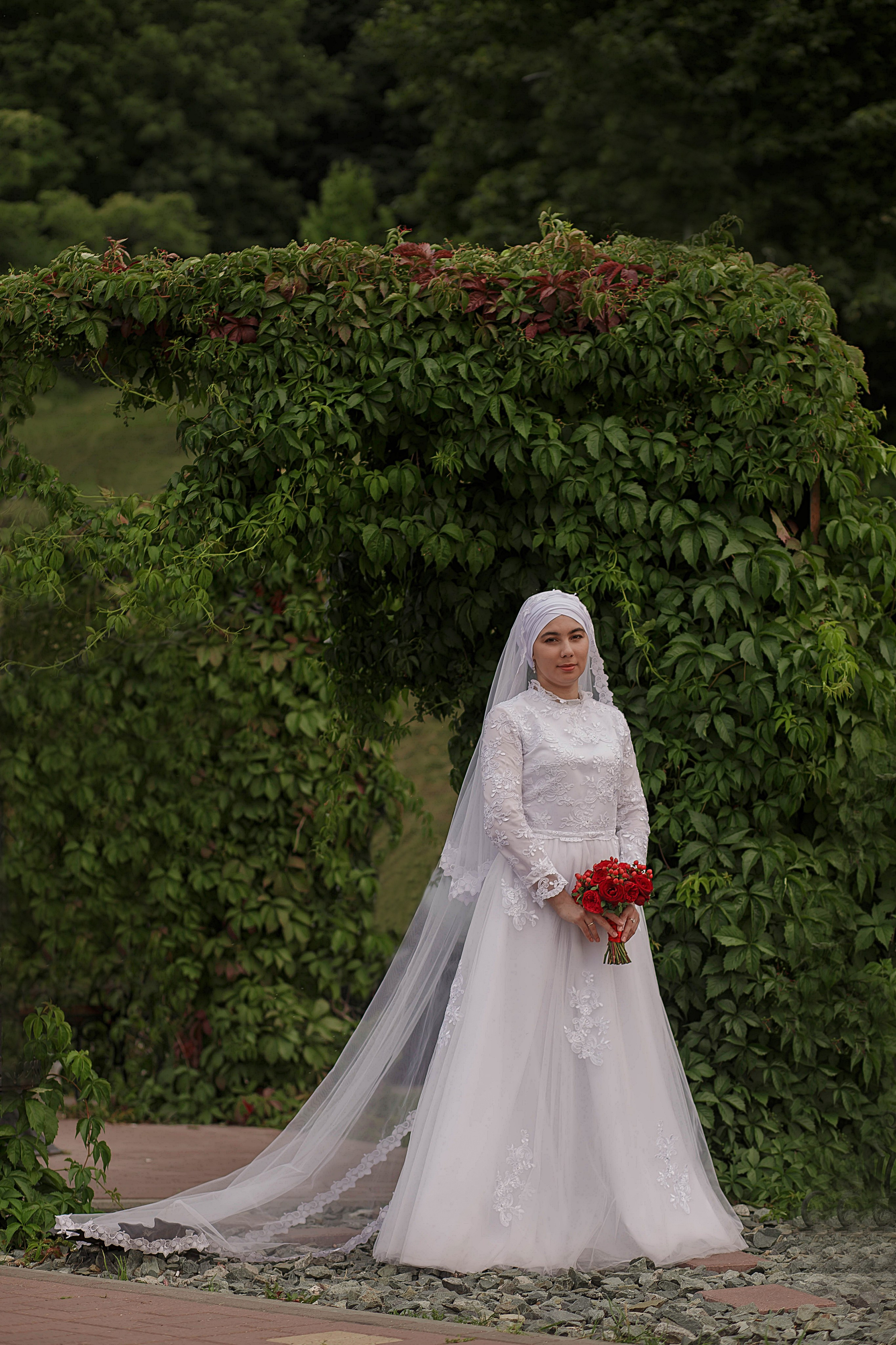 Свадьбы, love story. Фотограф Ирина Зверева