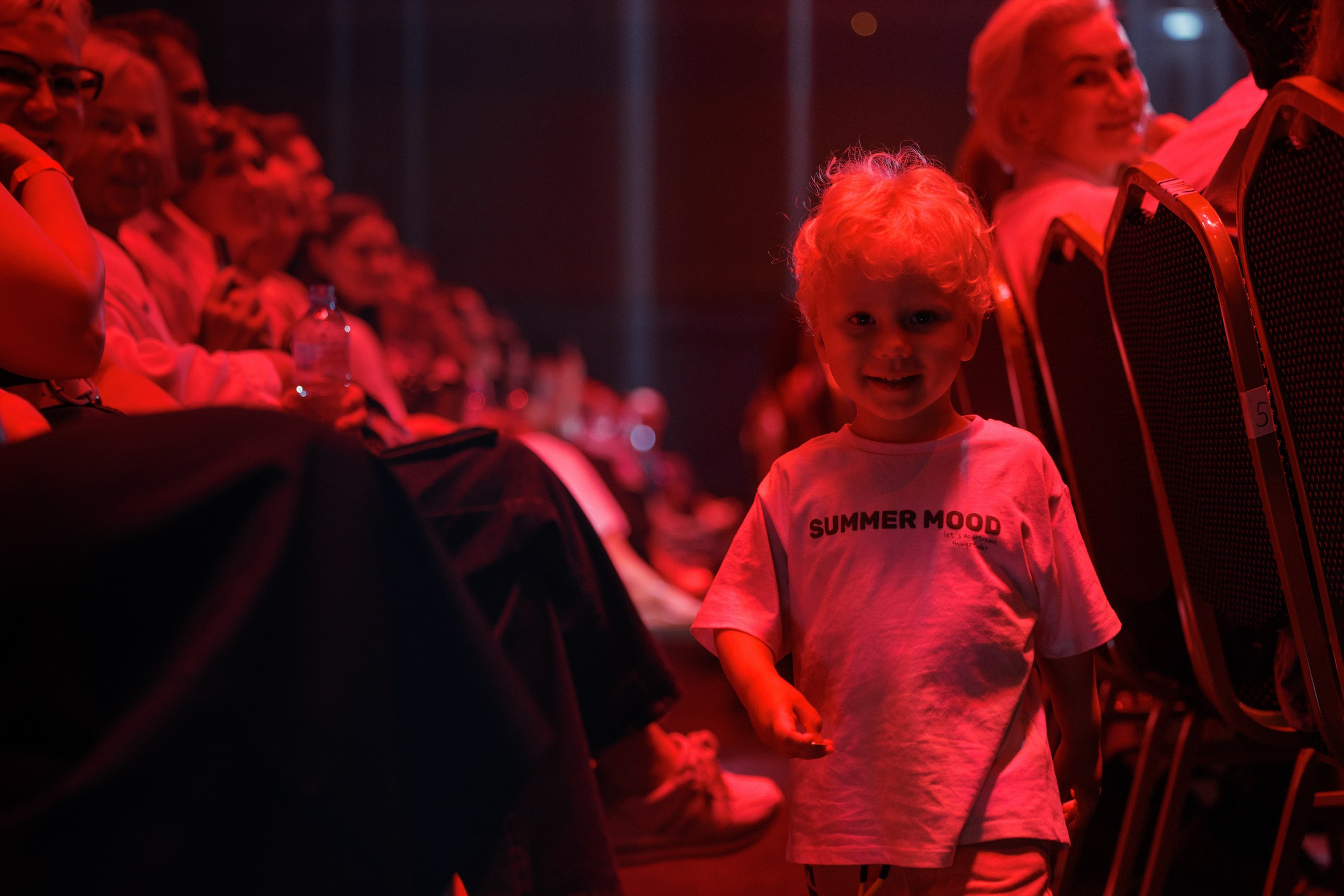 Альфа-Конфа. Свадебный фотограф в Ульяновске Алексей Китов