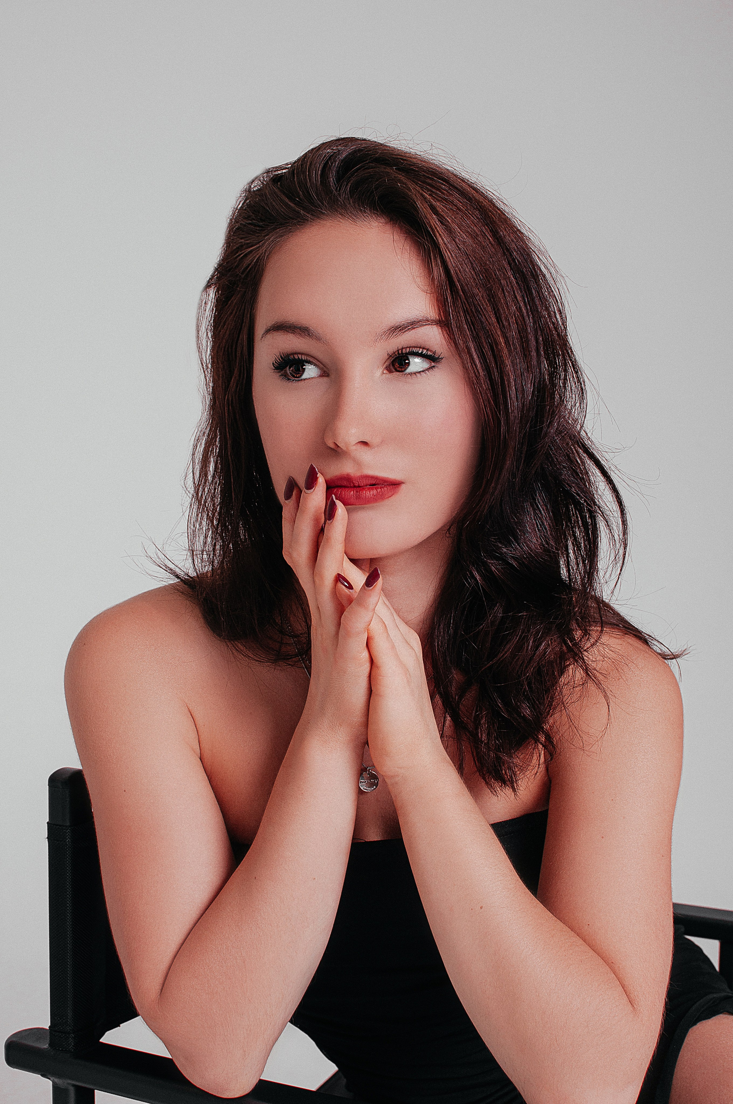 Портфолио. Фотограф в Санкт-Петербурге Виктория Волкова