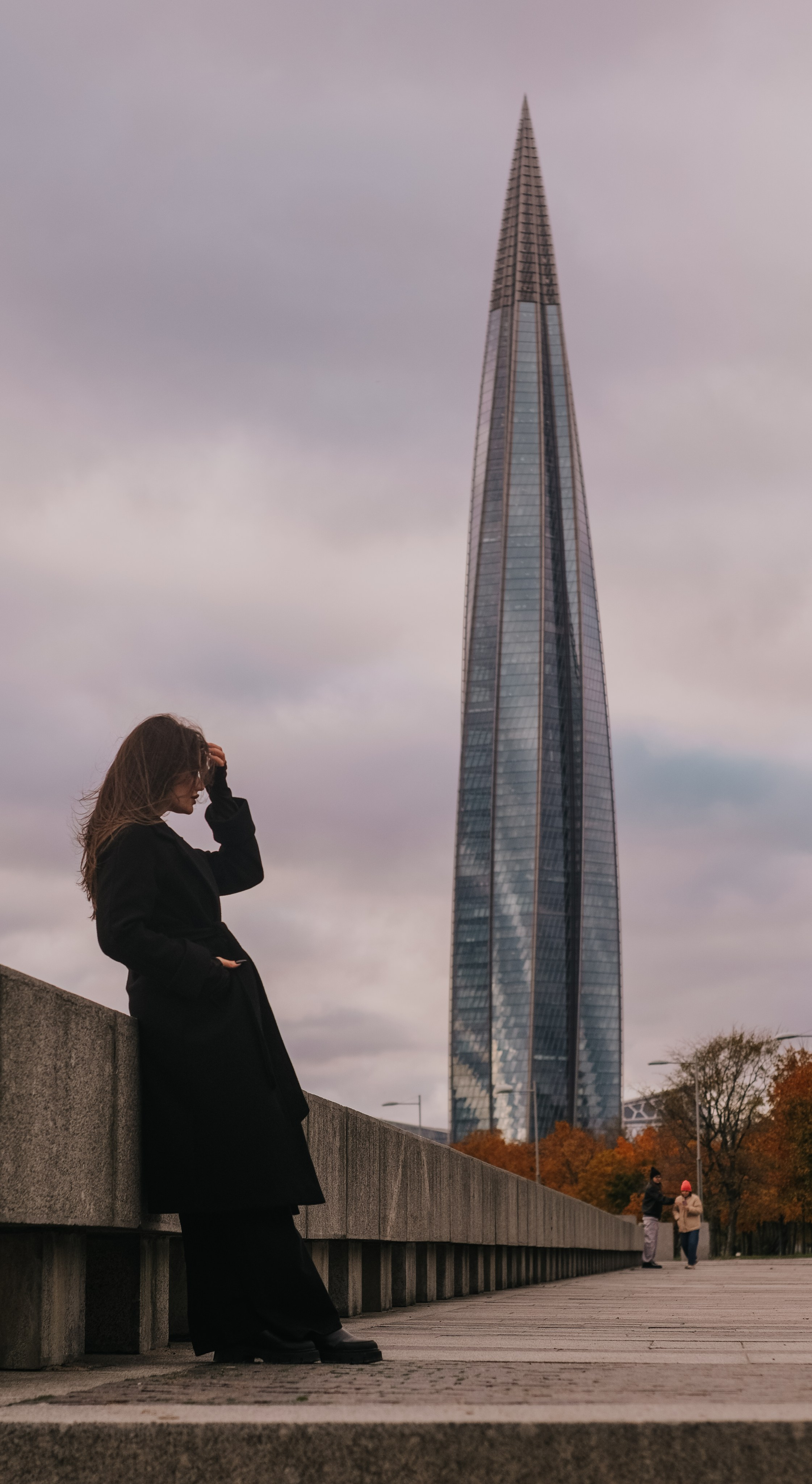 Женя. 23 год. Phdkvmr.ru